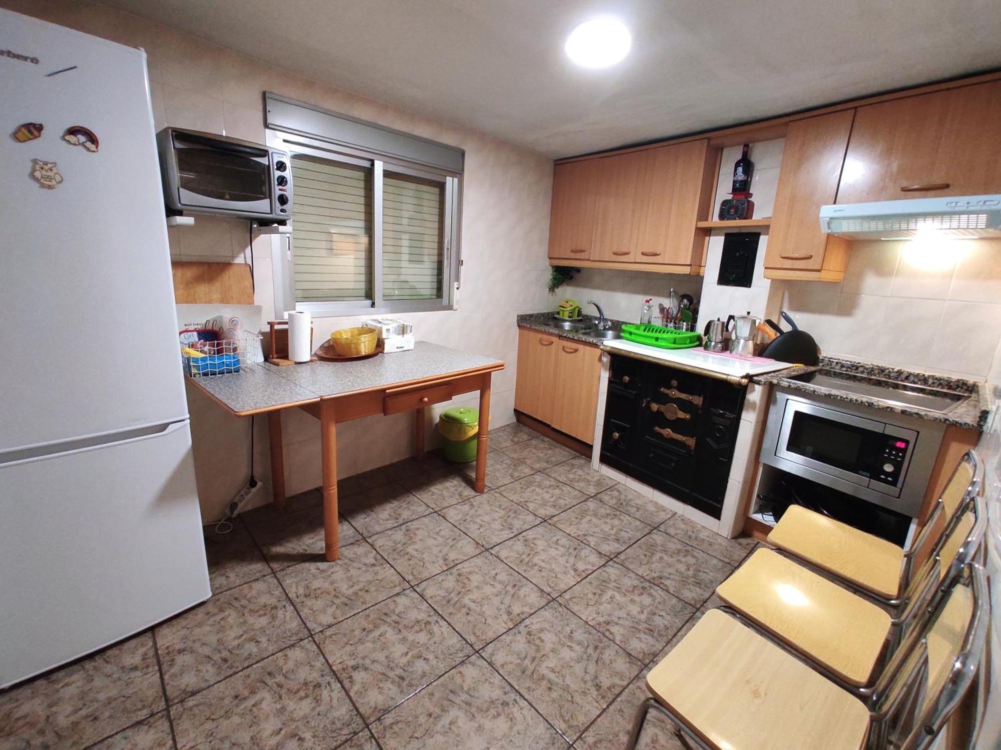 Holiday home Casa Terzia A 10 Min De Logrono *