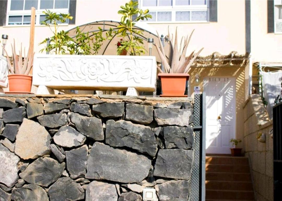 Apartamento Precioso Duplex Con Vistas Al Oceano