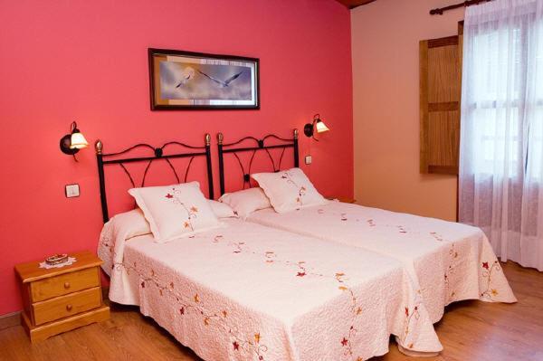 La Artesana Apartamento Posada de Rengos