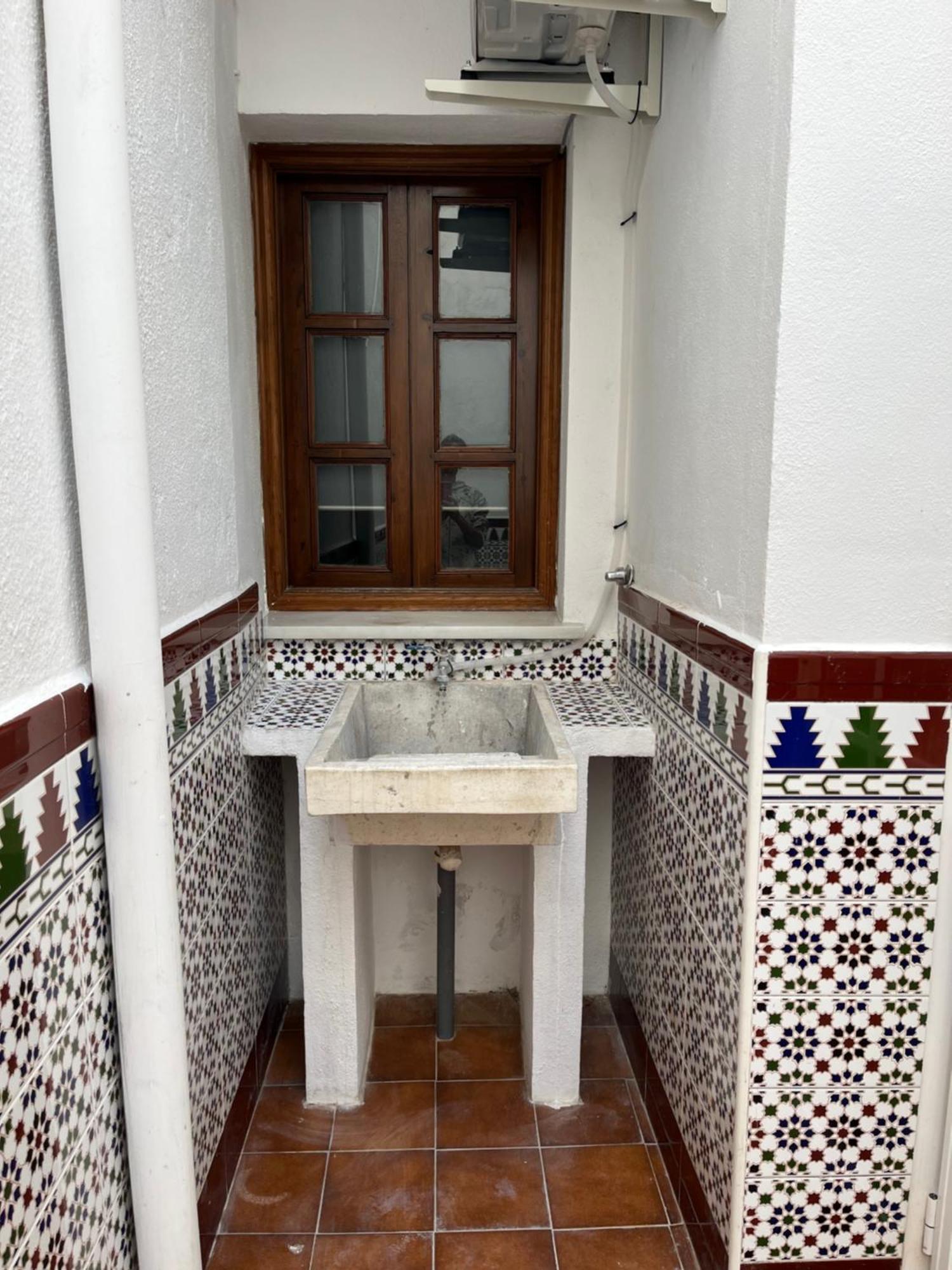 Ataraxia Casa Vacacional Mijas