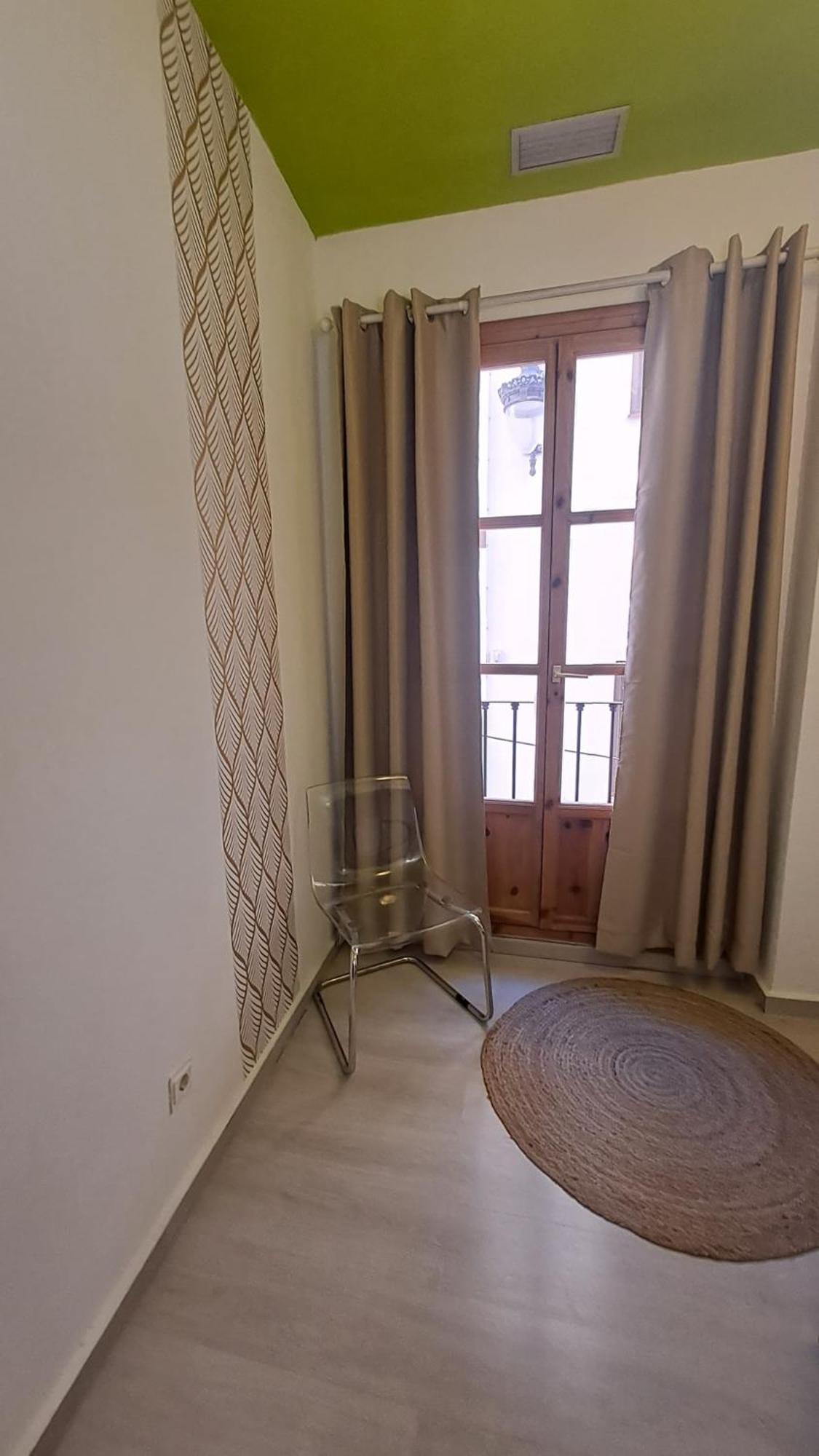 Nest Style Guest house *