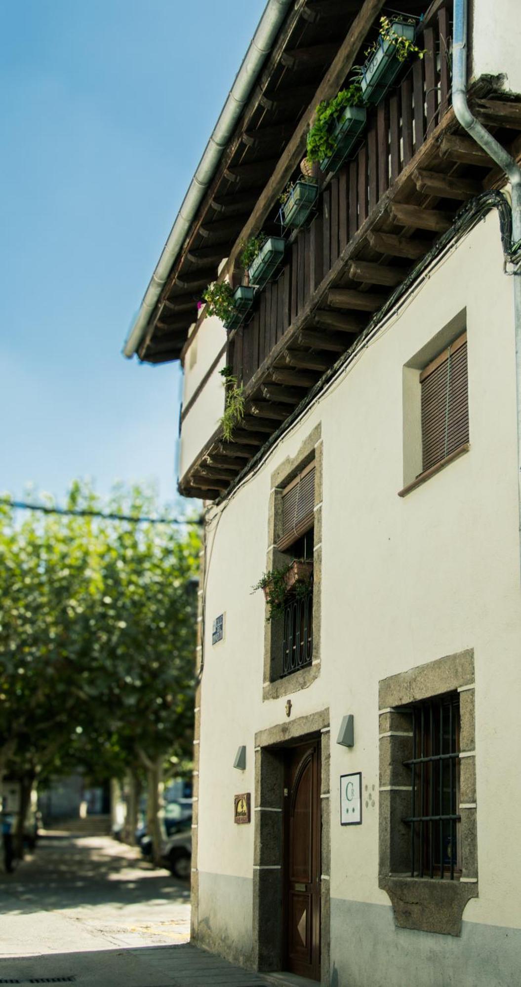 Beit Shalom Сasa de vacaciones
