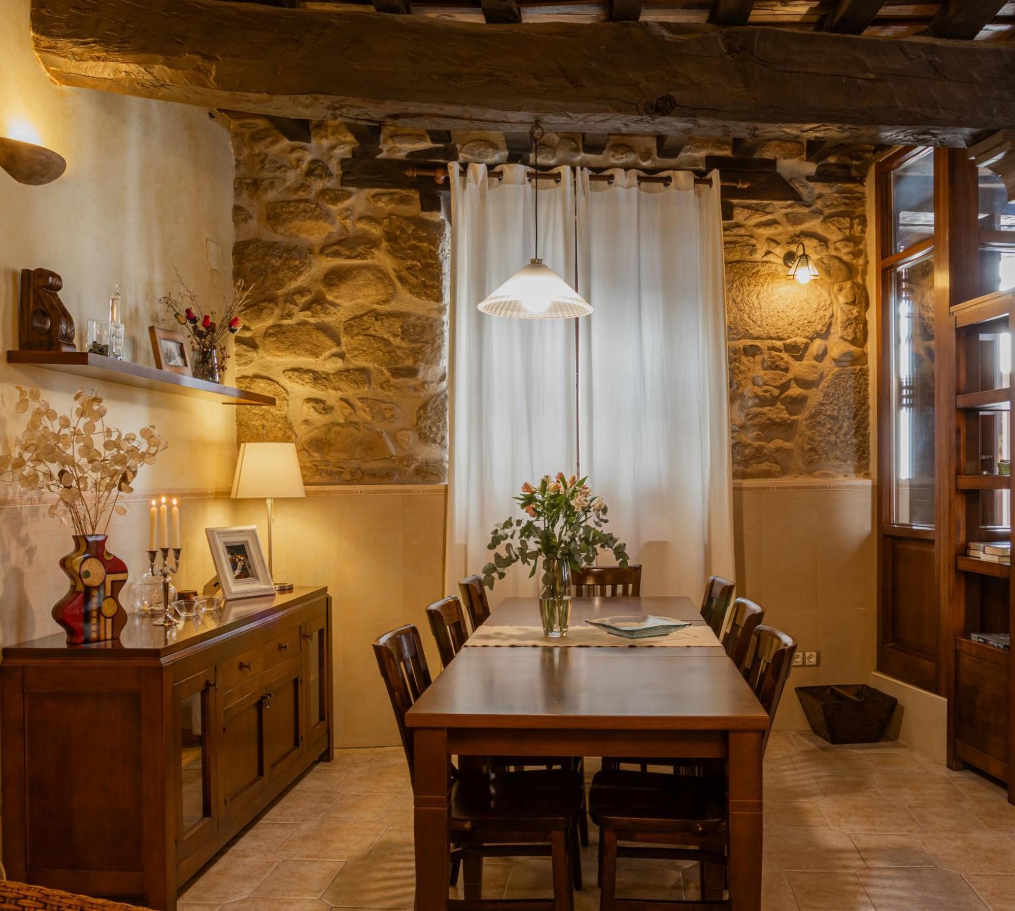 Beit Shalom Сasa de vacaciones