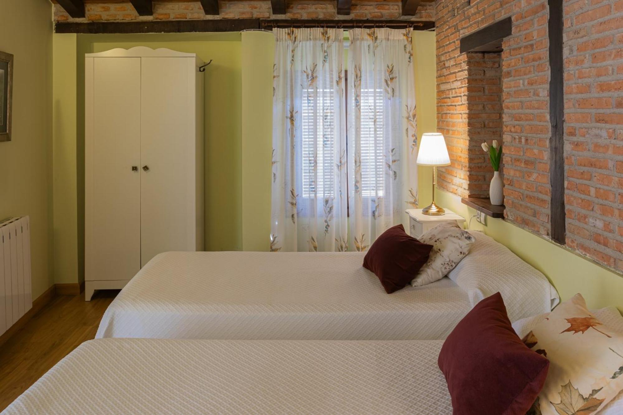 Beit Shalom Сasa de vacaciones