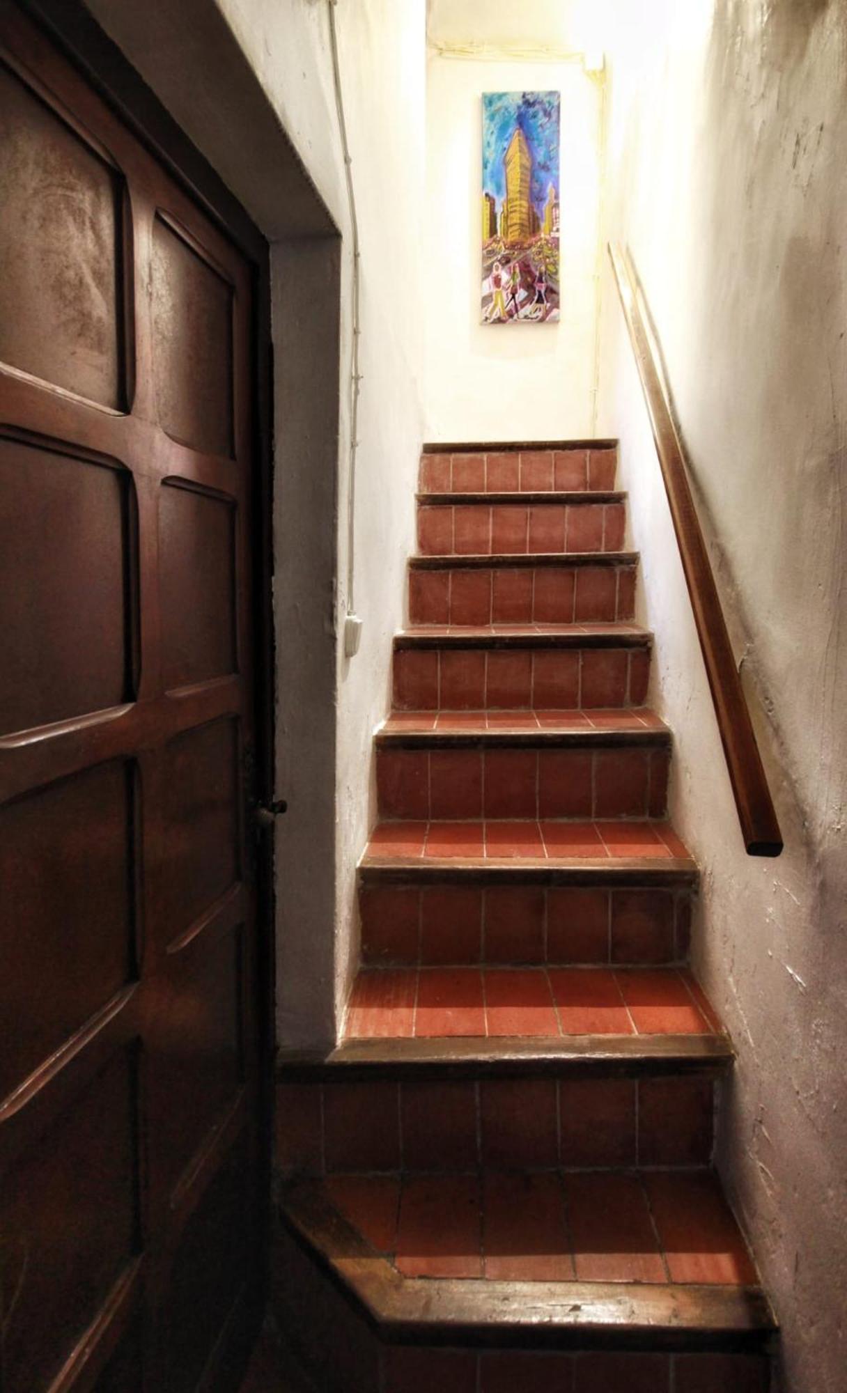 Сasa de vacaciones Casa Andorinhas 1