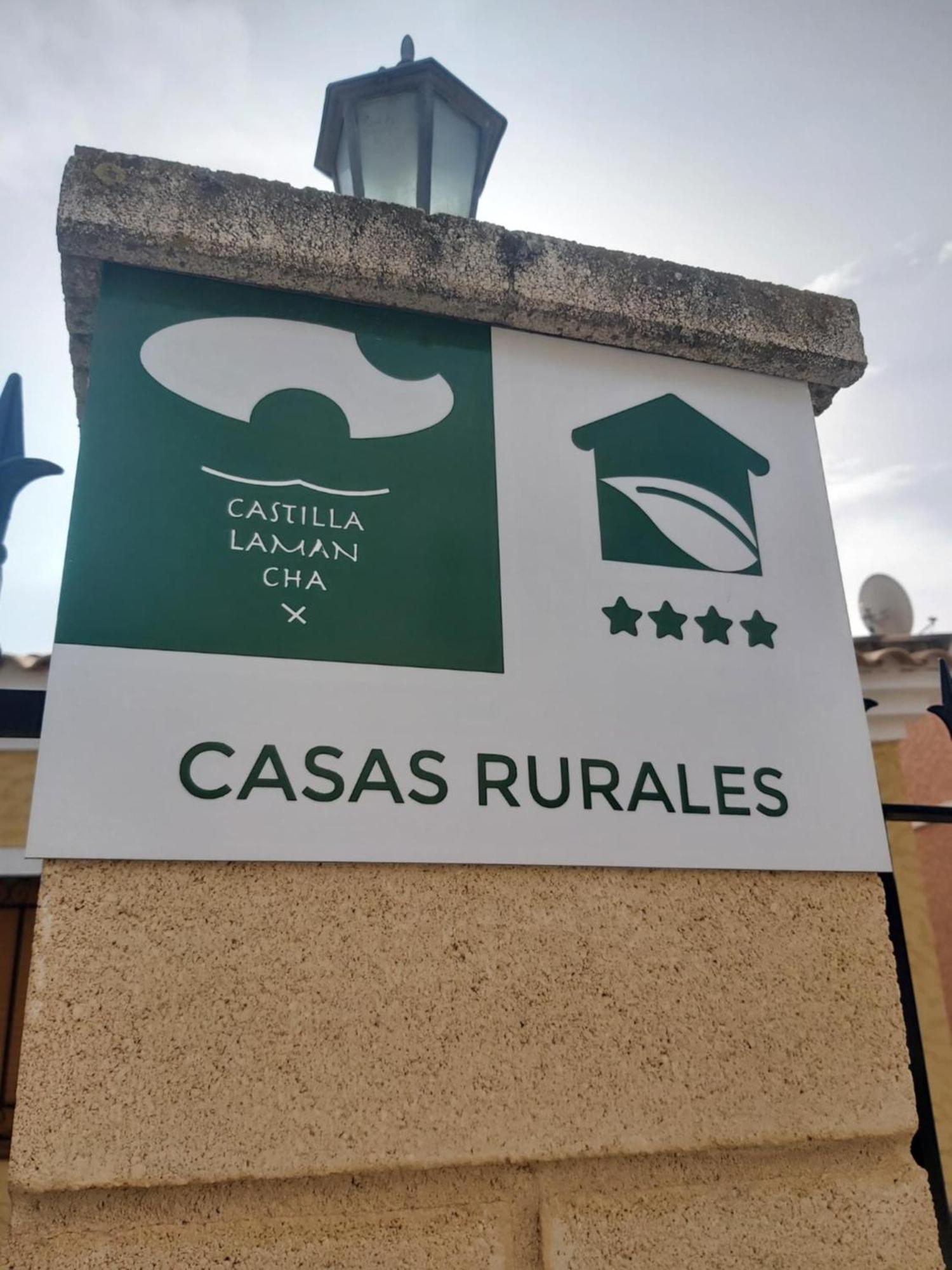 E Puente Del Segura *