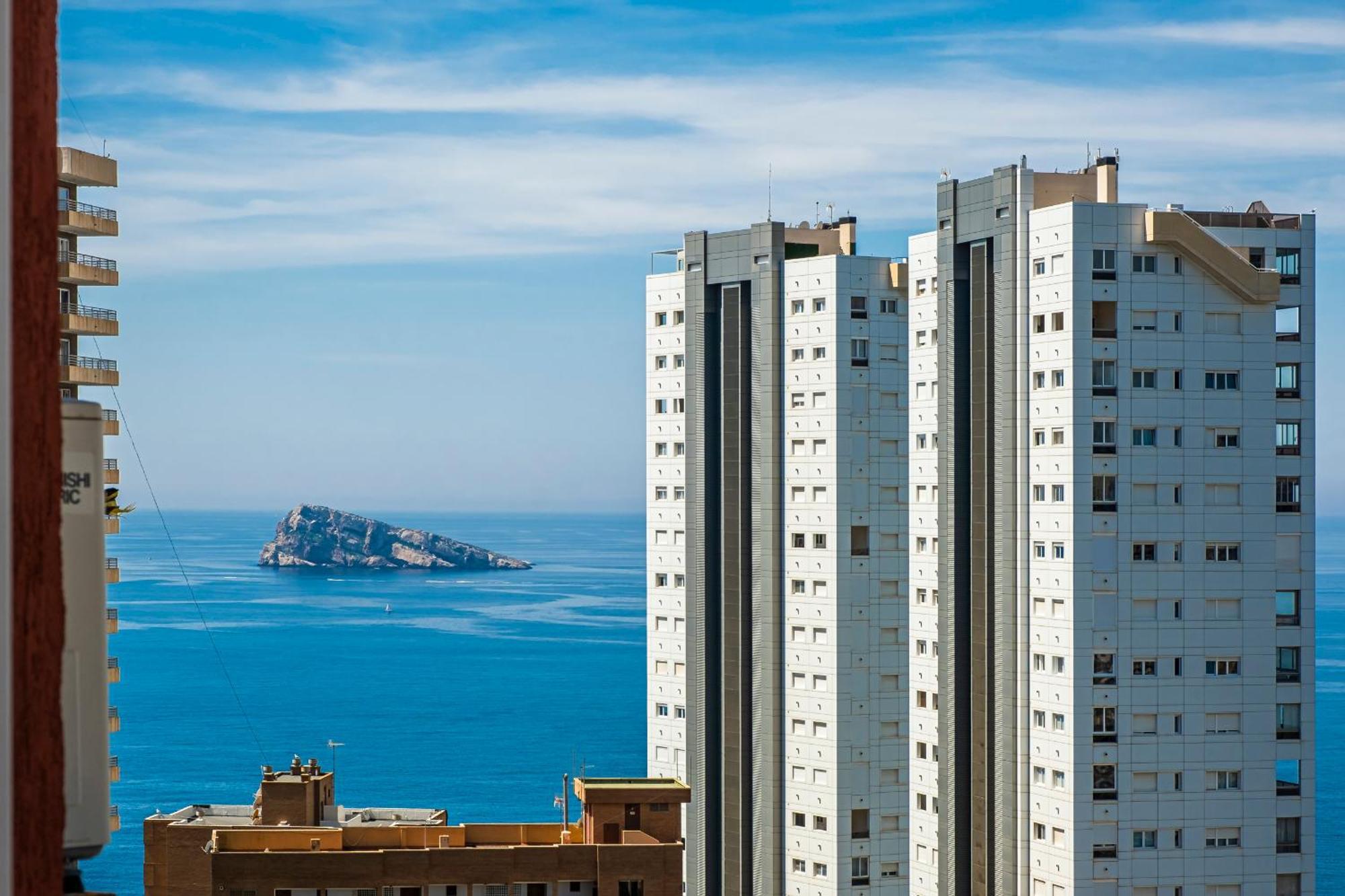 Don Miguel 4-f Levante * Benidorm
