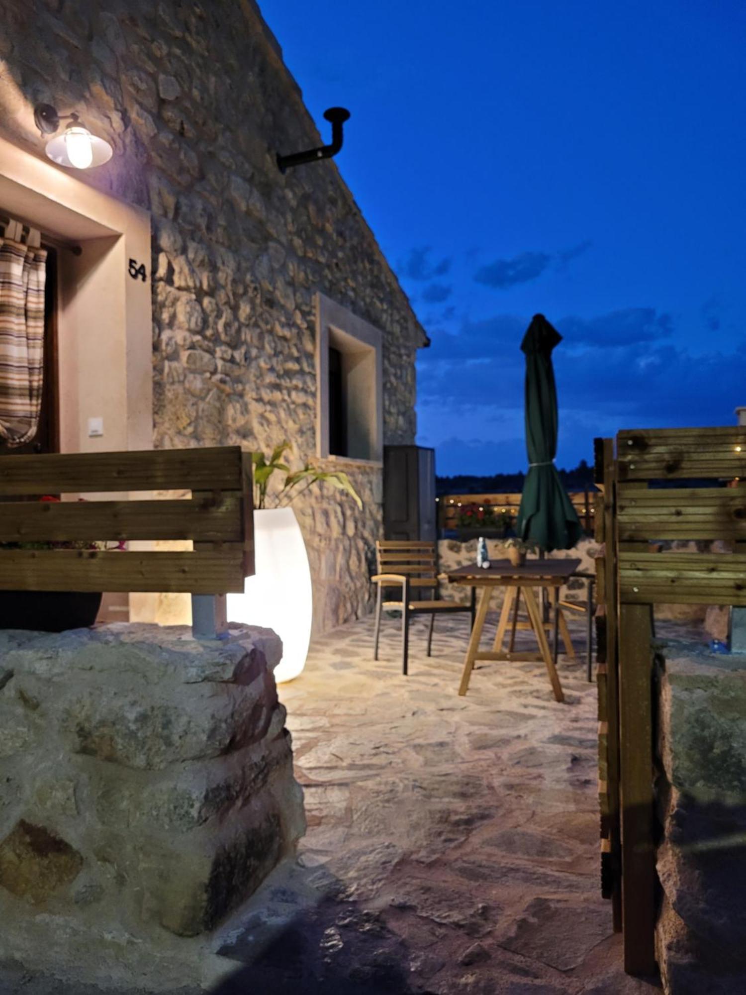 Chalet Casaguapa Alto Tajo *