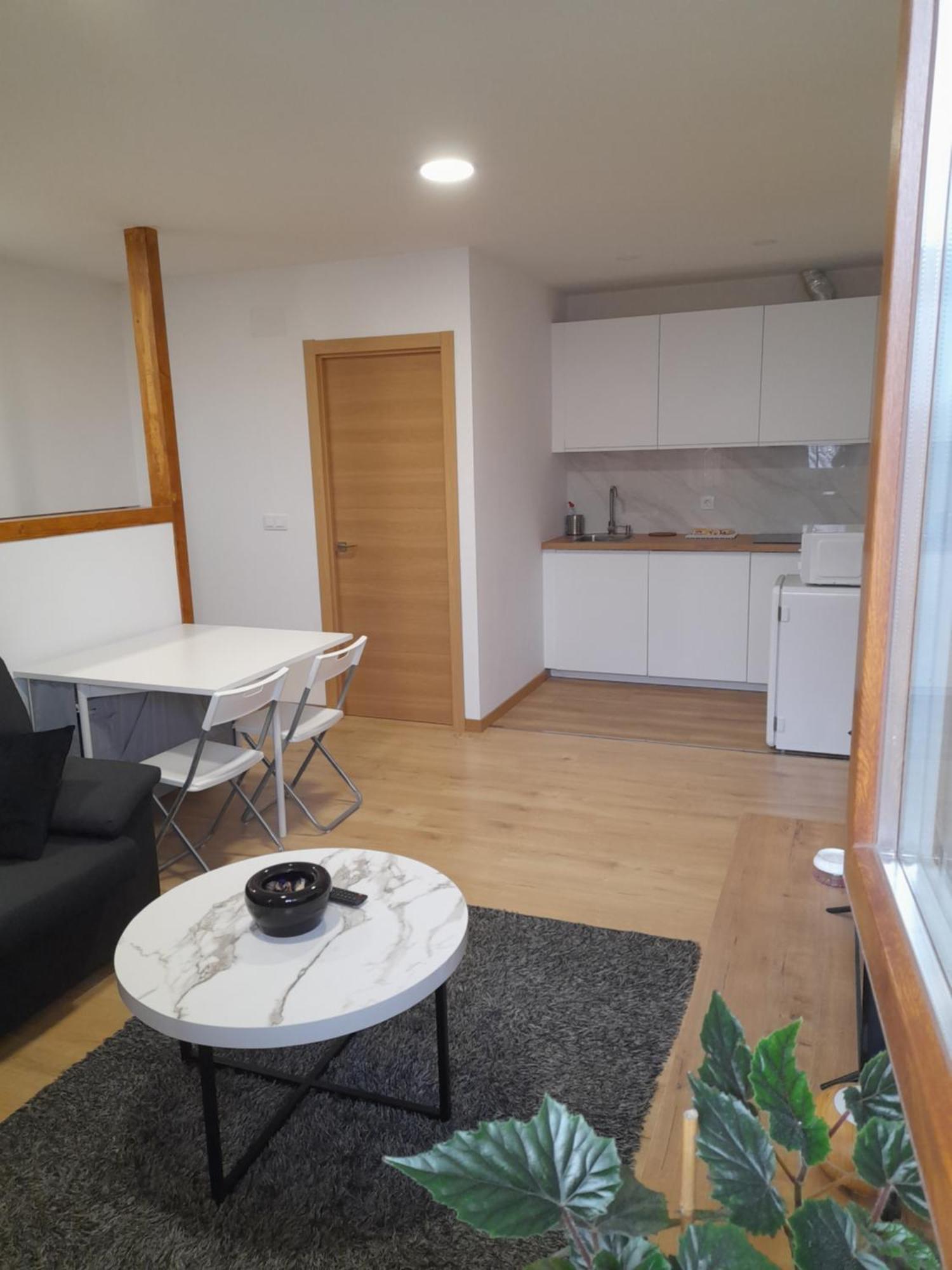 Casa Mendez - Allariz * Ourense