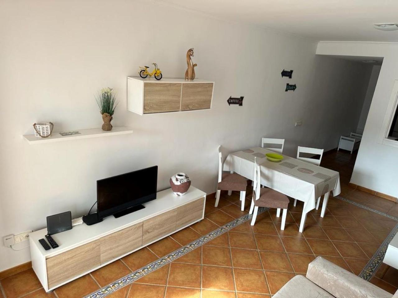 Spirit Of Playa Apartment *