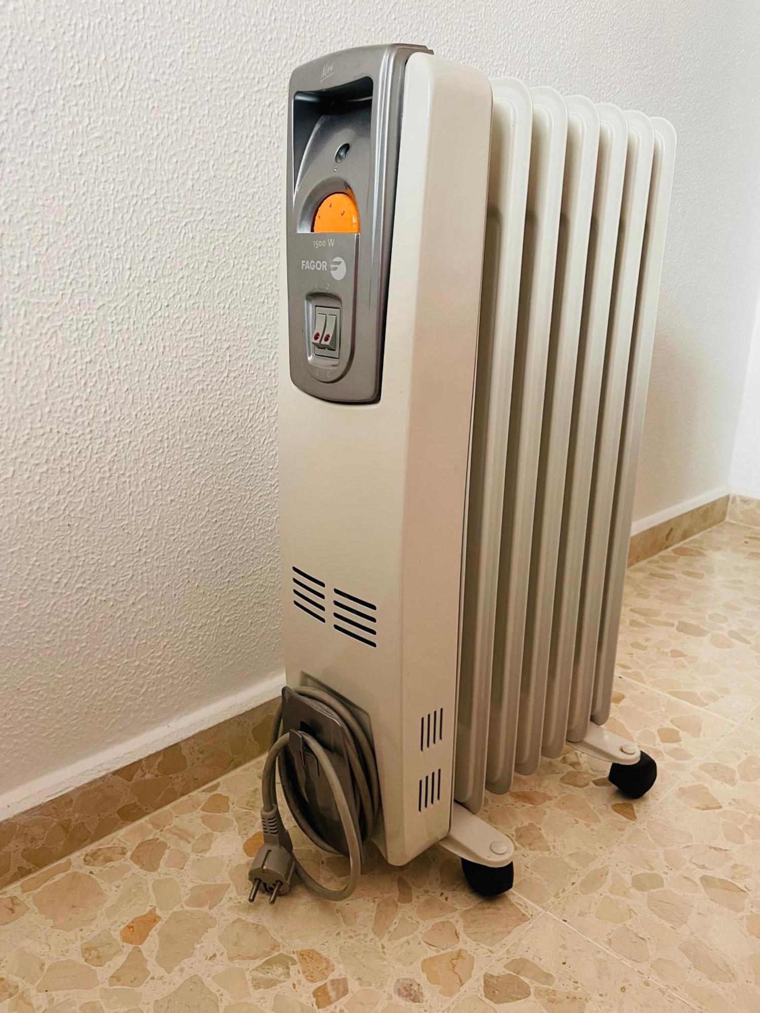 Apartment Conil Playa & Centrico, Con Aire Acond Y Wifi -solo Familias Y Parejas- *