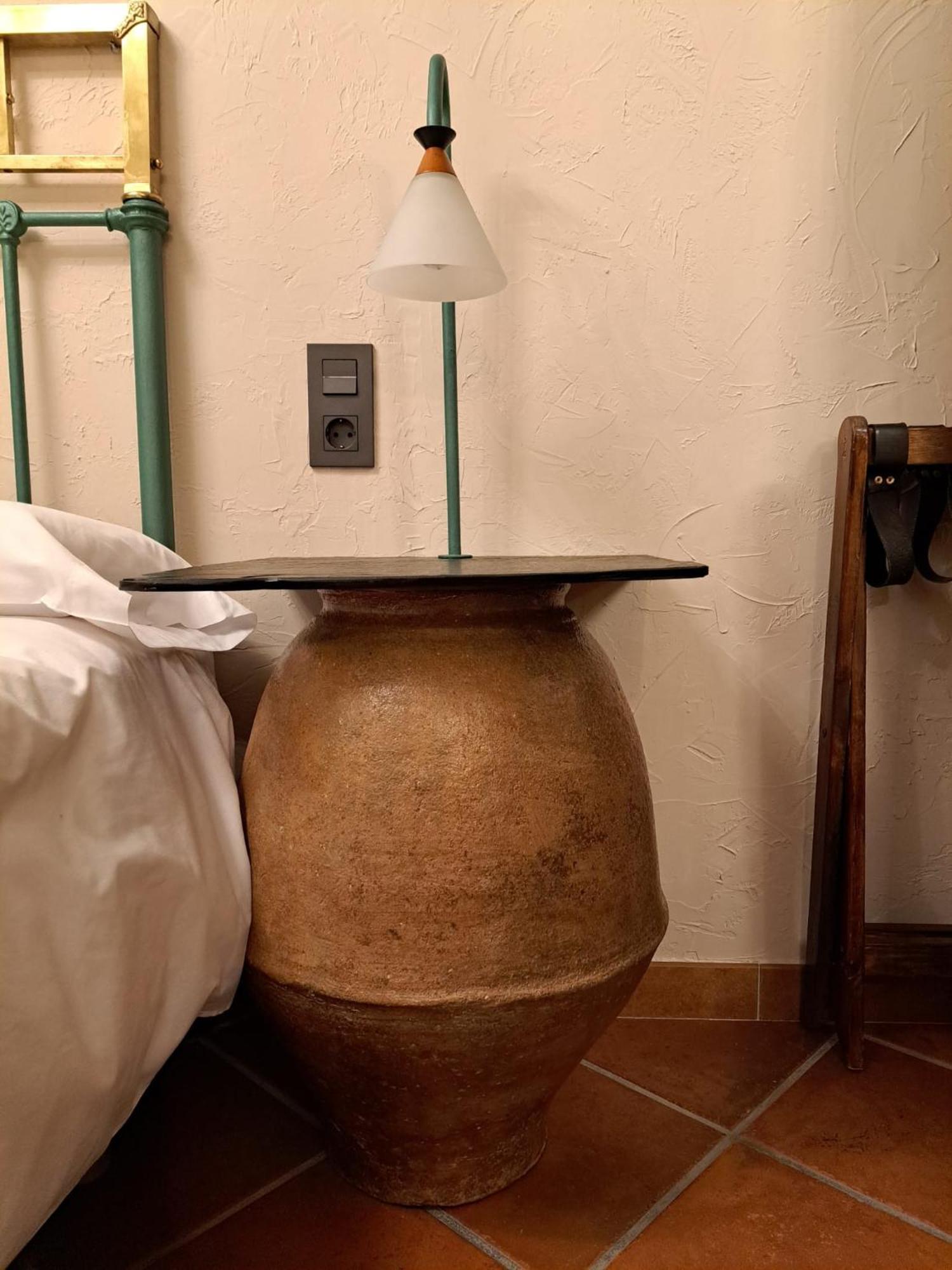 Apartment La Bodega, Ofrece Cata De Vino Gratis *