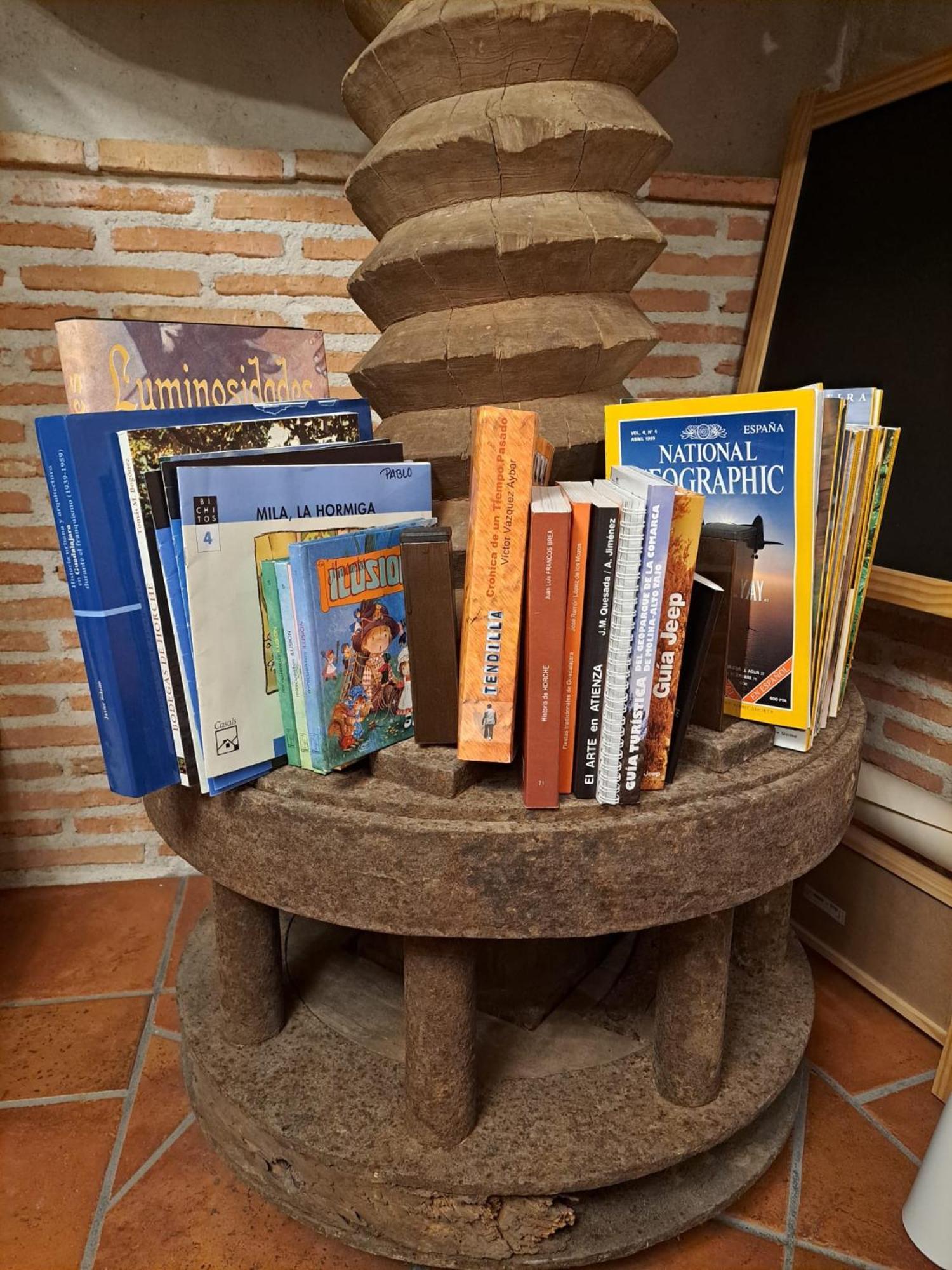 La Bodega, Ofrece Cata De Vino Gratis Apartment