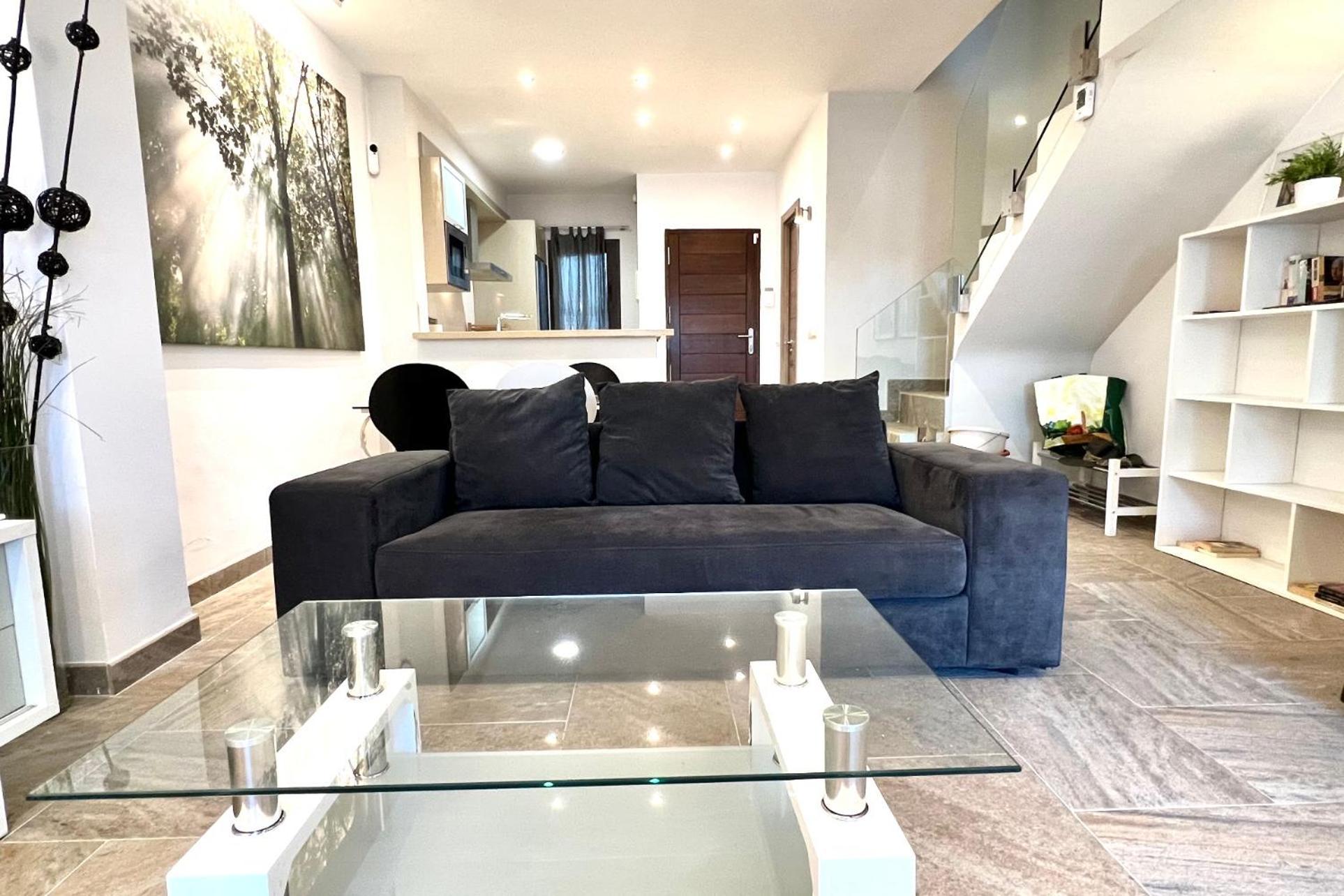 Apartamento Mijas Costa - Beachside Apartment- A *
