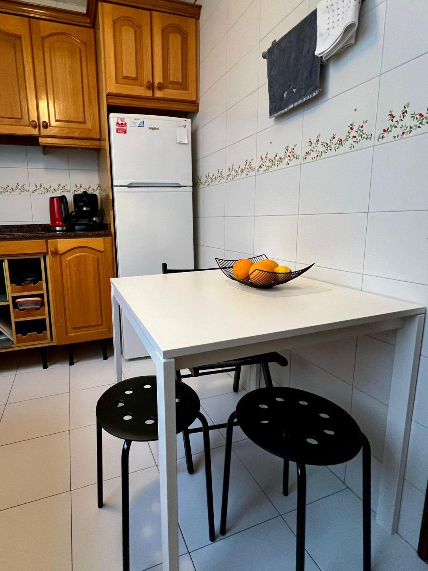 Estella Apartamento