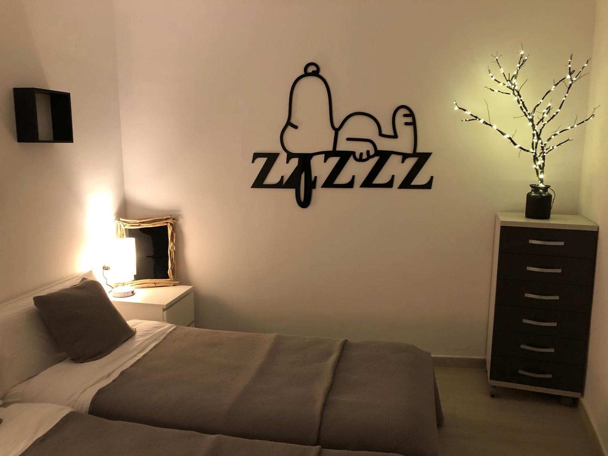 Apartment L'arc Palafrugell