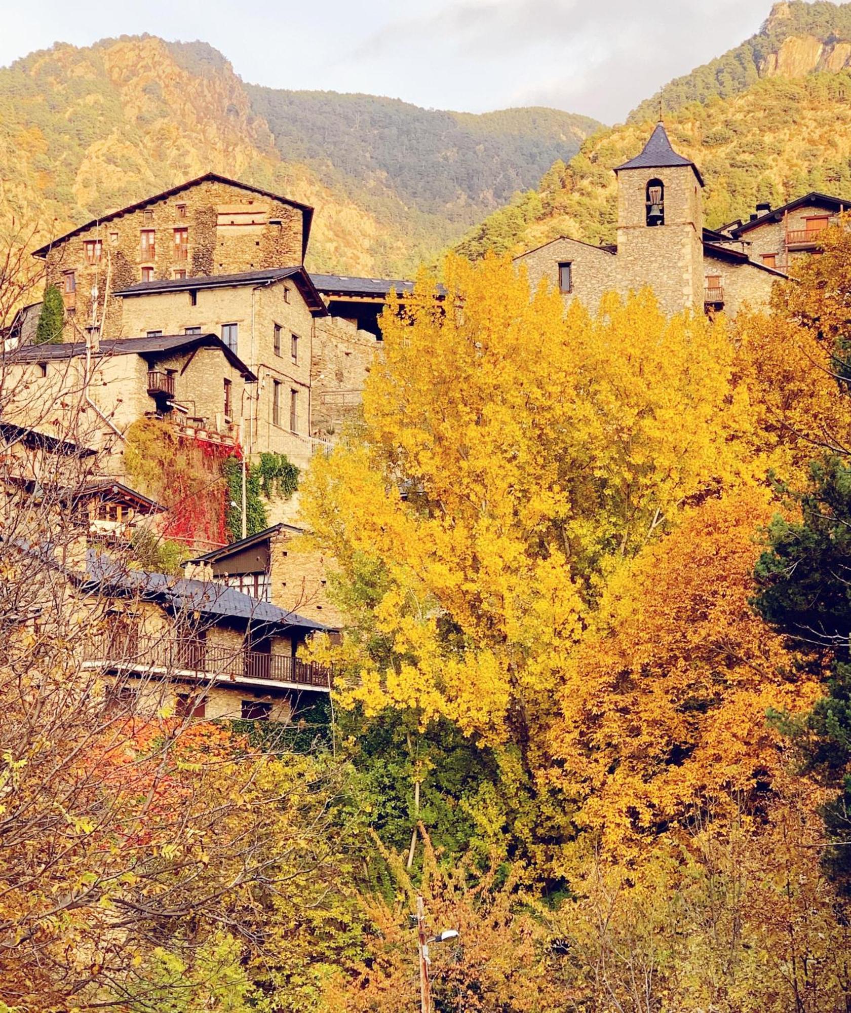 Cal Gerard - Casa rural *