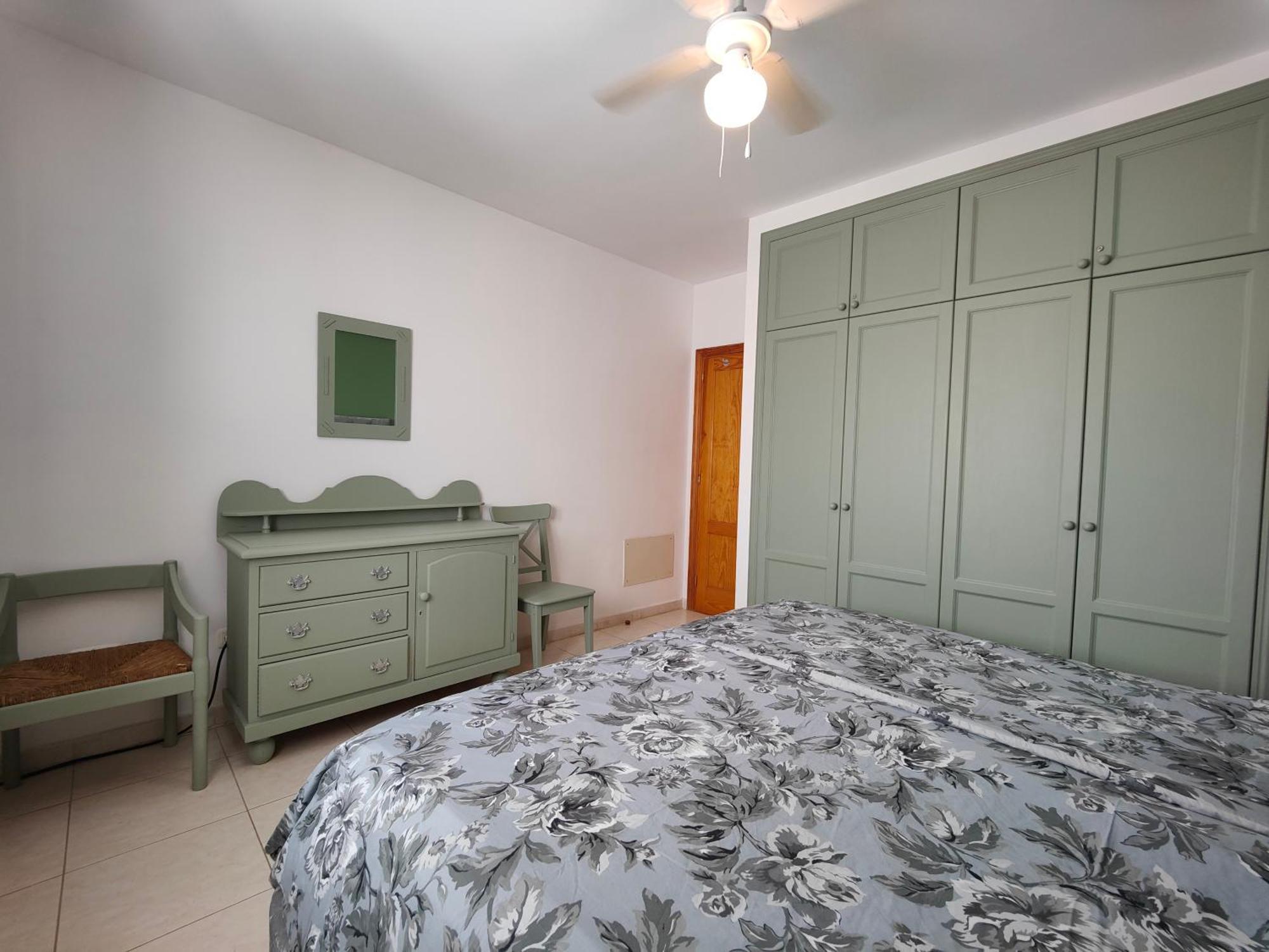1 Bedroom In The Center Of * Caleta de Fuste