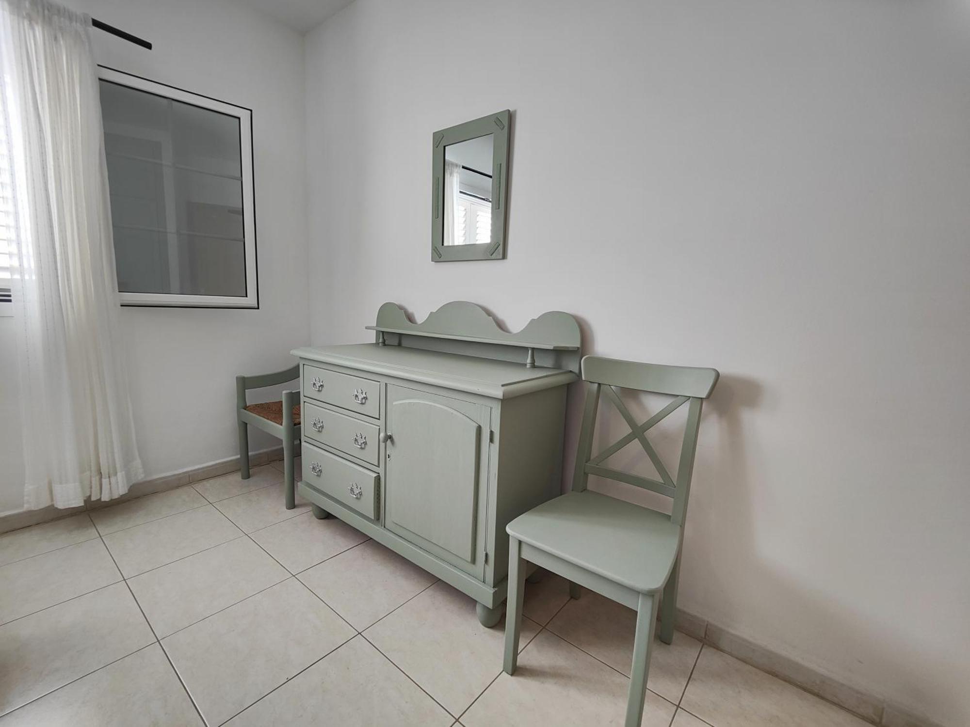 Apartamento 1 Bedroom In The Center Of