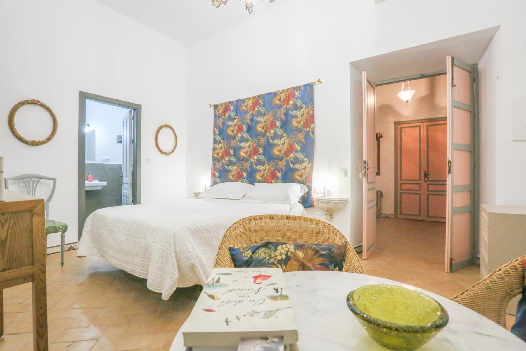 Casa Señorial Con Piscina. Casa Donna Isabel Casa rural *