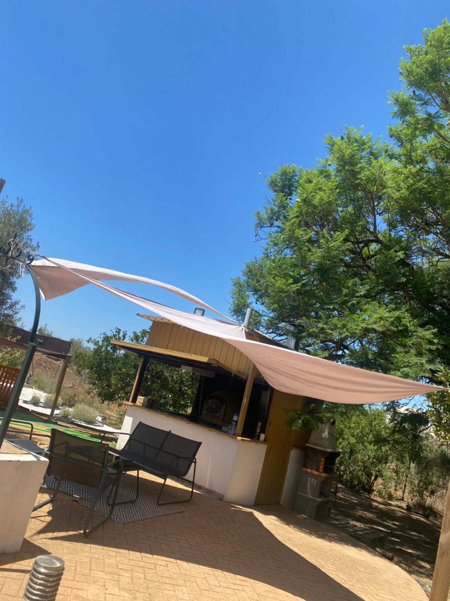 Casa Laureles Pensión