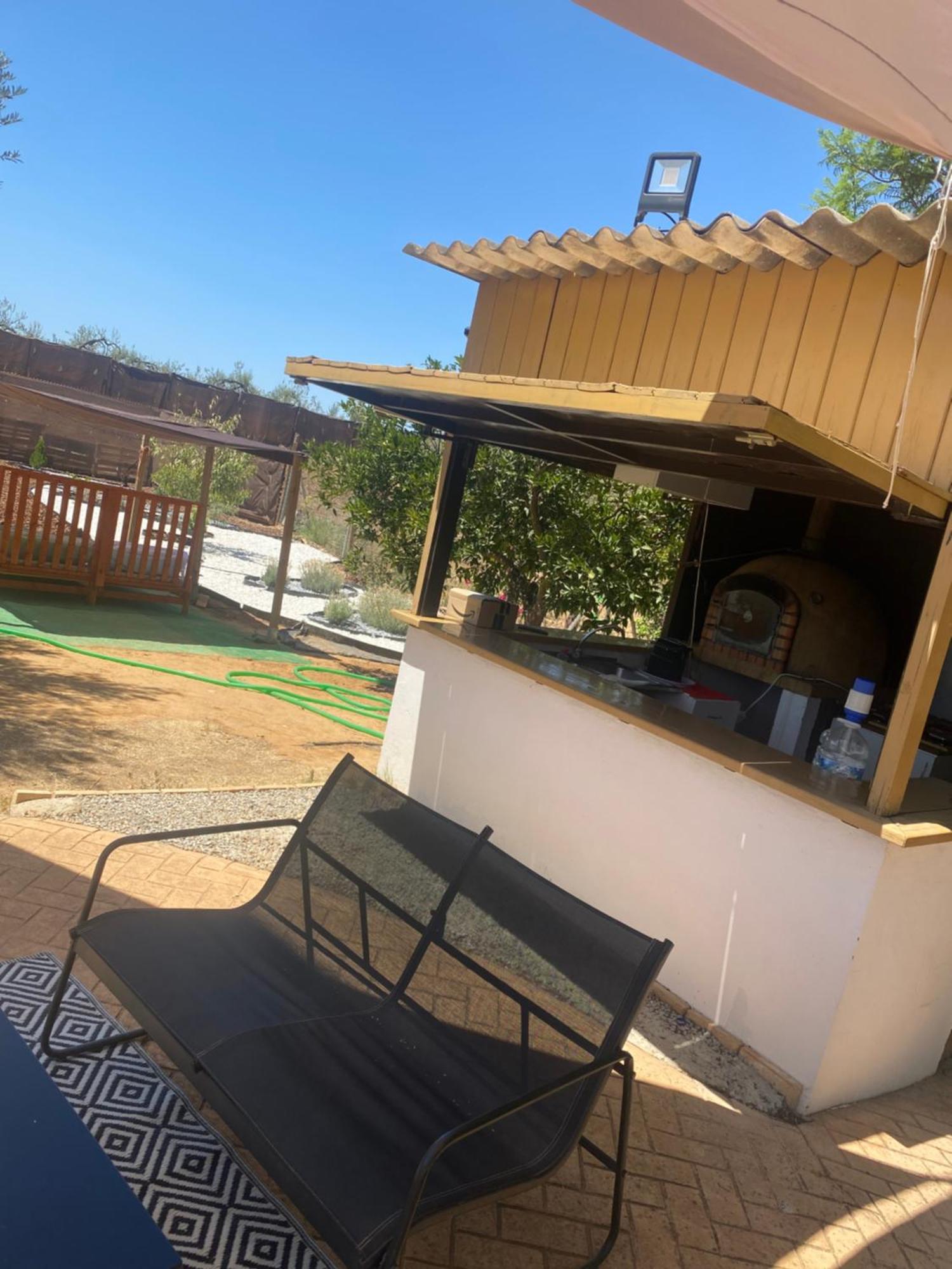 Casa Laureles