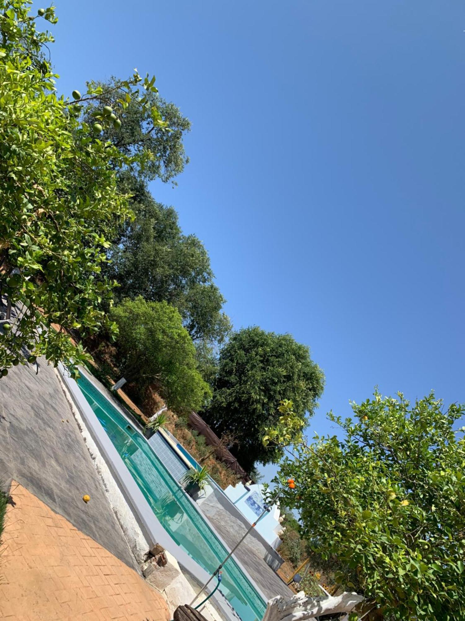 Casa Laureles Pensión