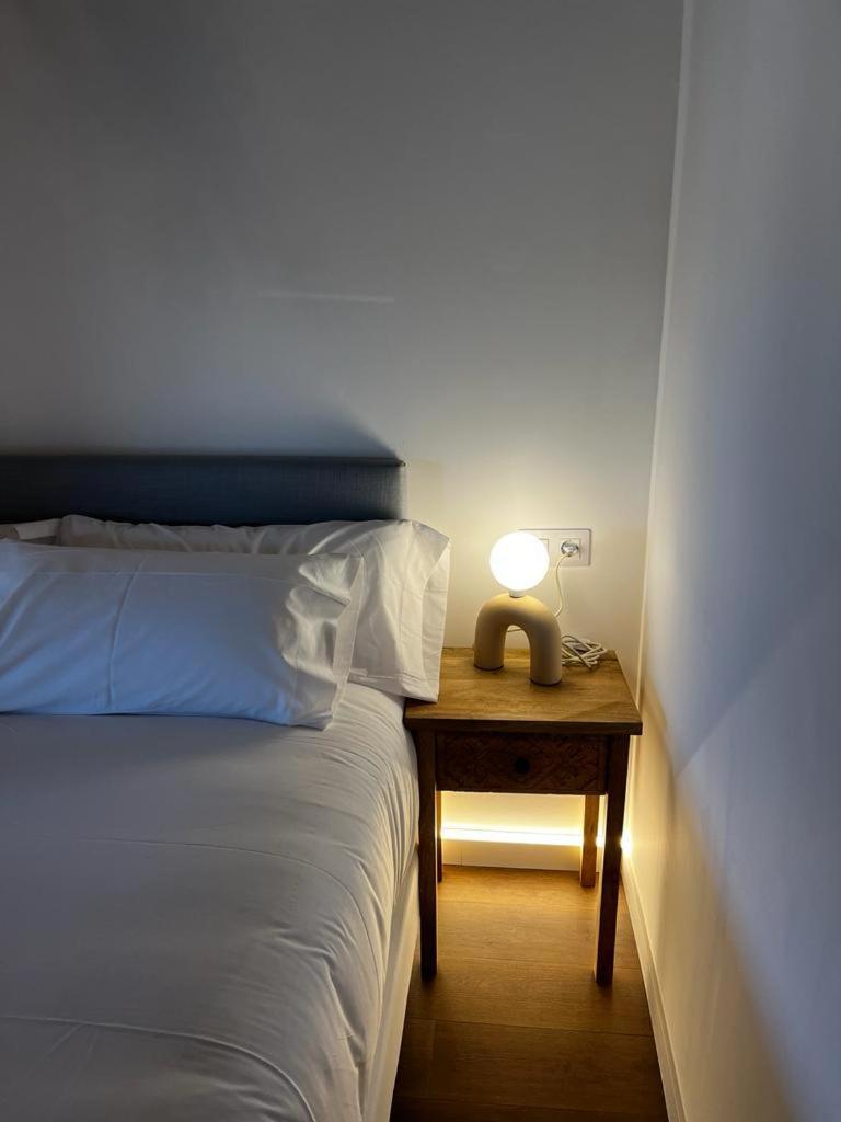 Casas Da Fortaleza Villa *