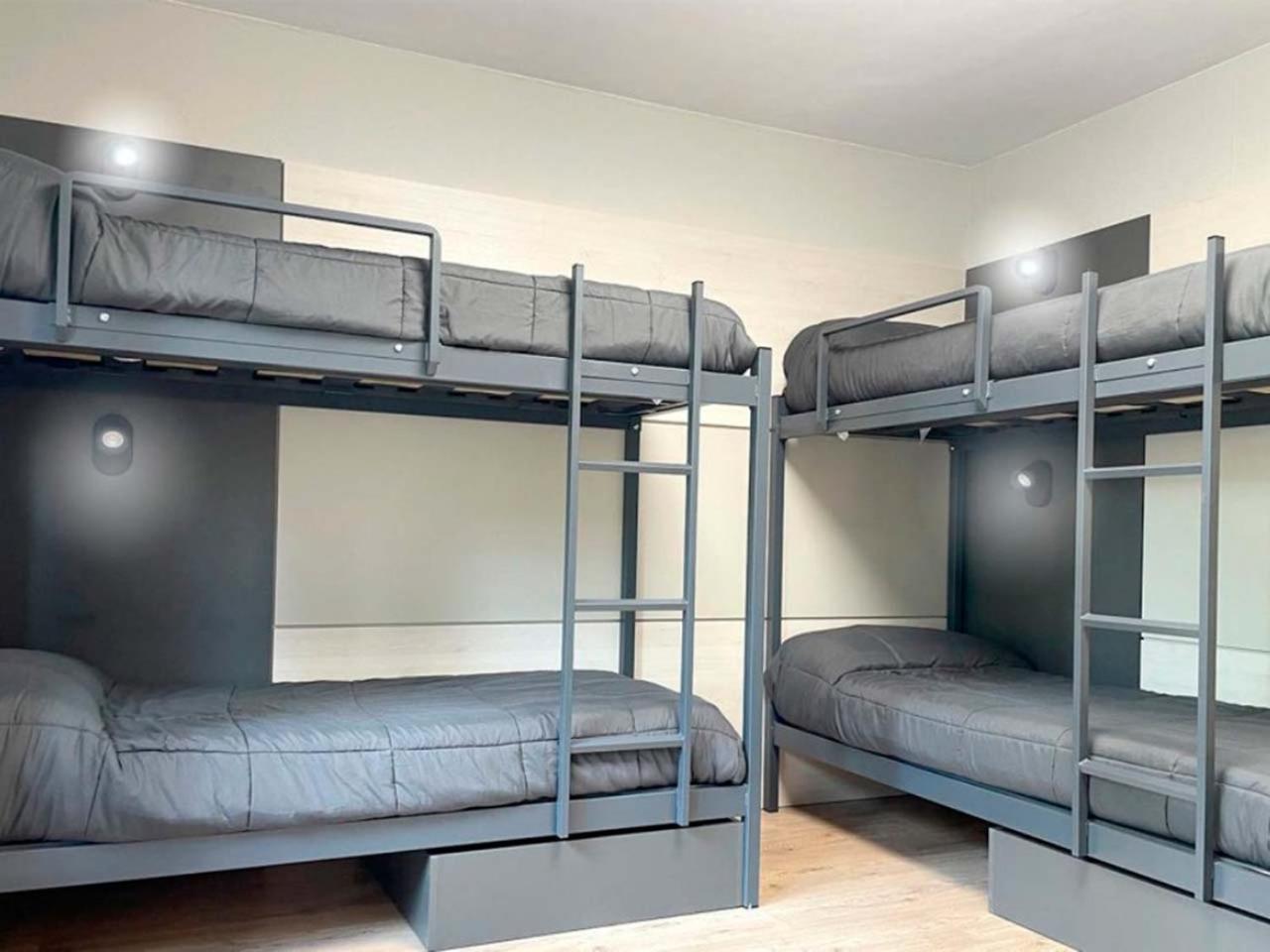 Midi Apartahotel