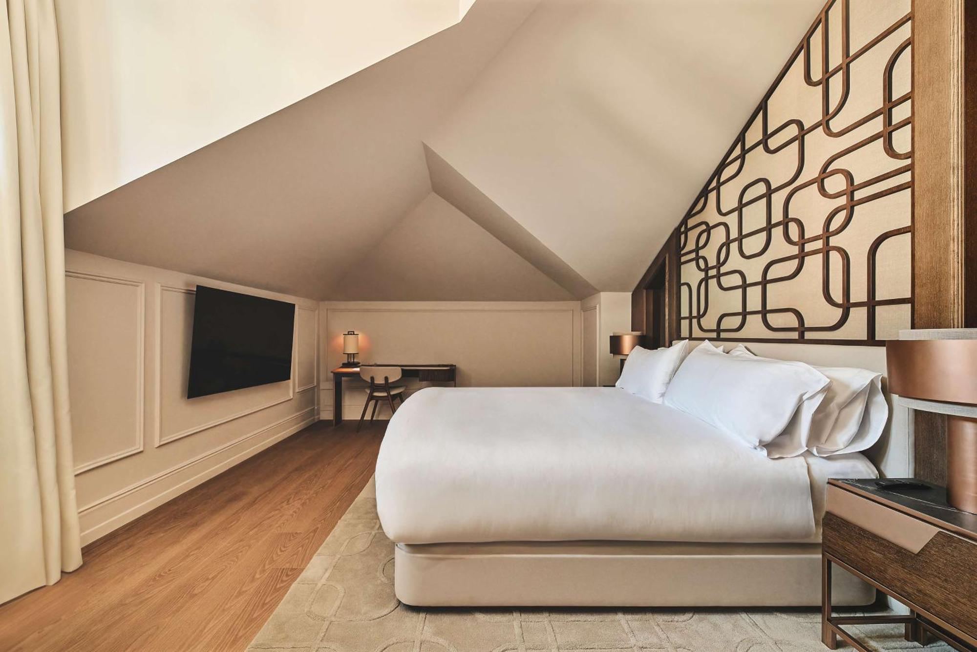 Nobu 5* San Sebastián