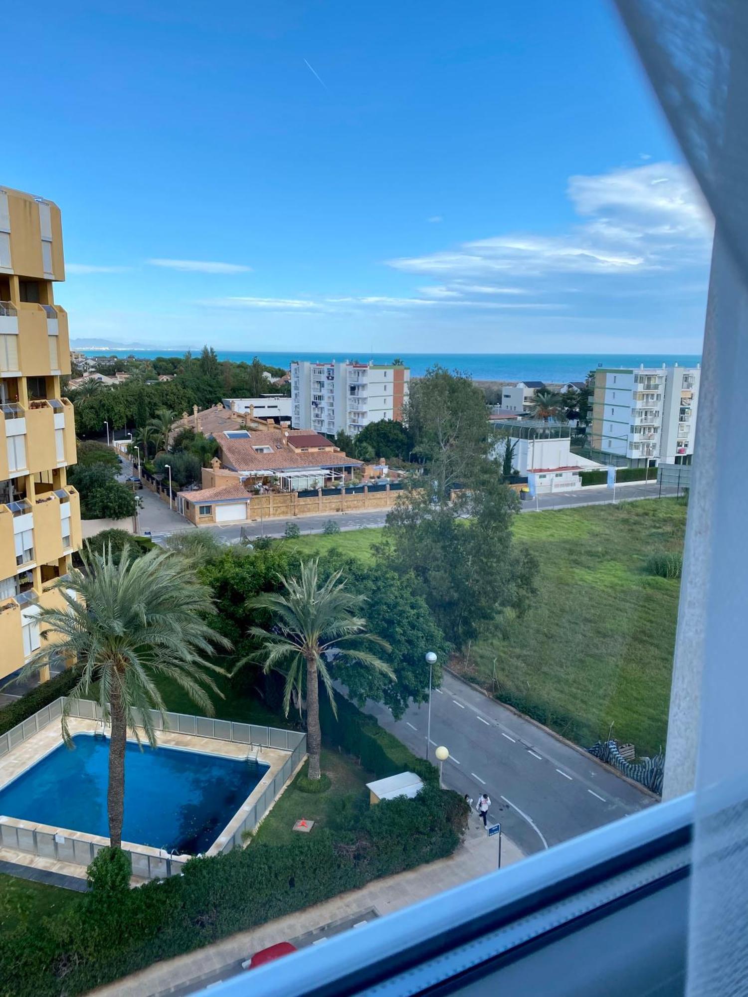 Lowenva Apartment