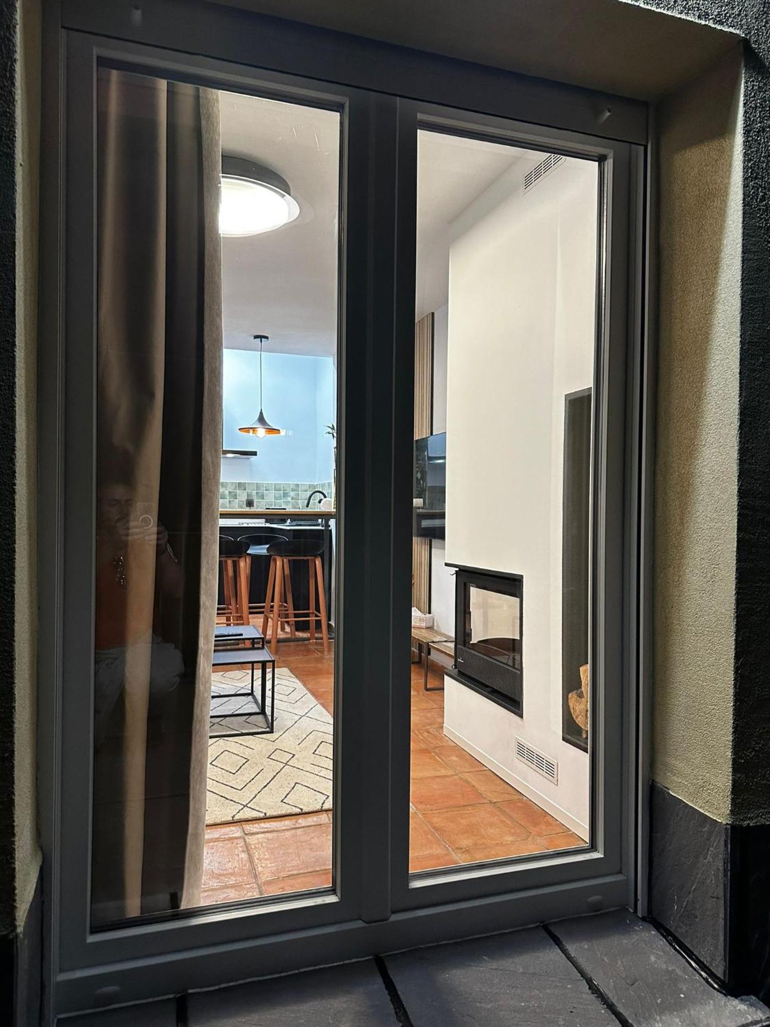 Galatino Nevada Apartment *
