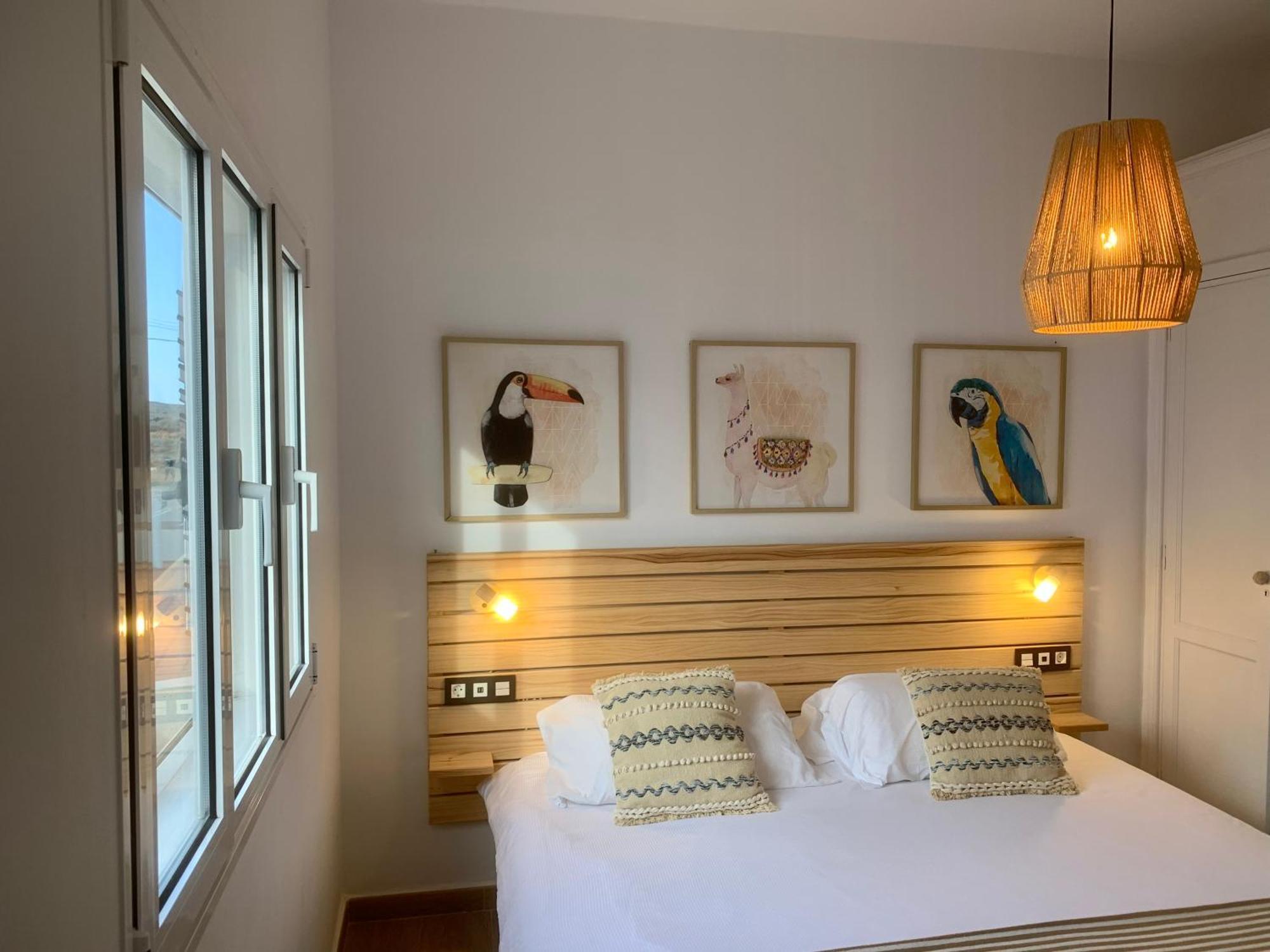 La Casa Del Varadero Сasa de vacaciones