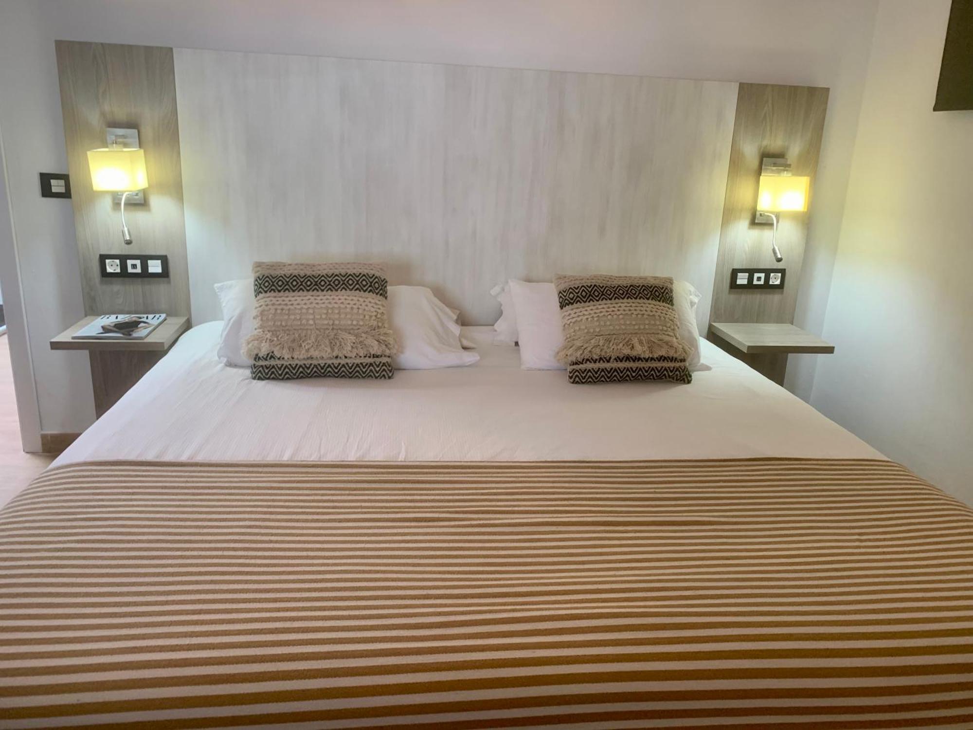 Сasa de vacaciones La Casa Del Varadero *