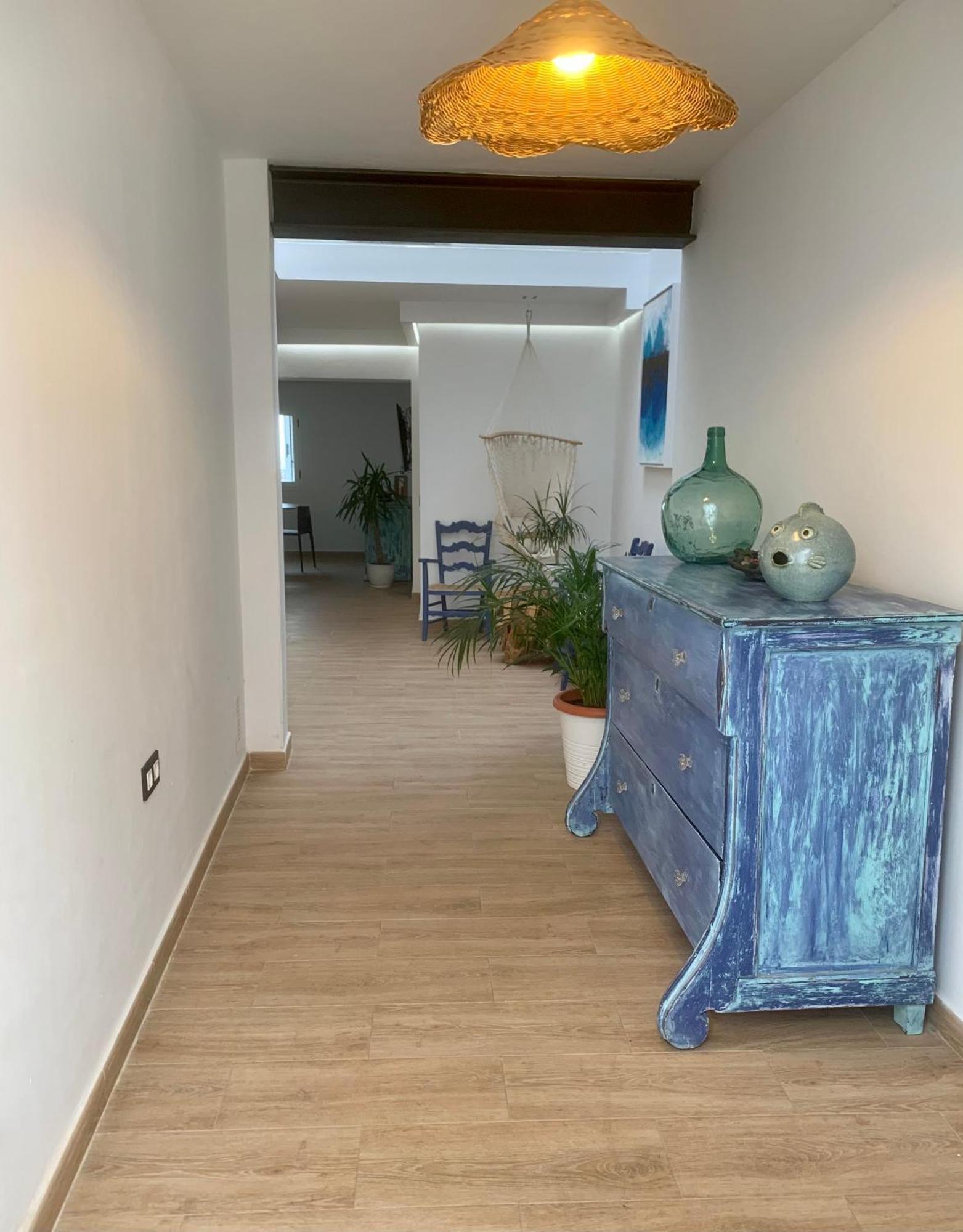 La Casa Del Varadero *