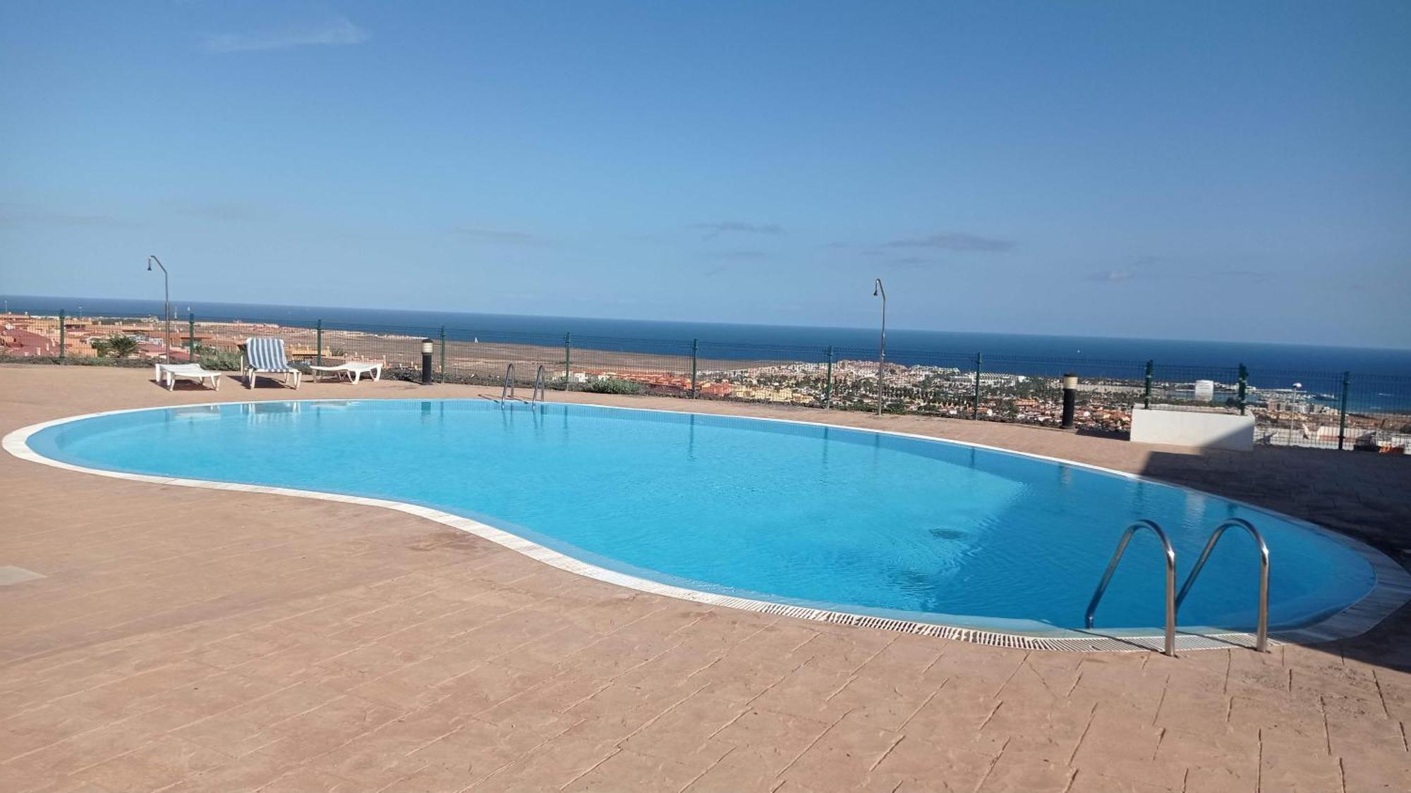 Triplex 8 Islas