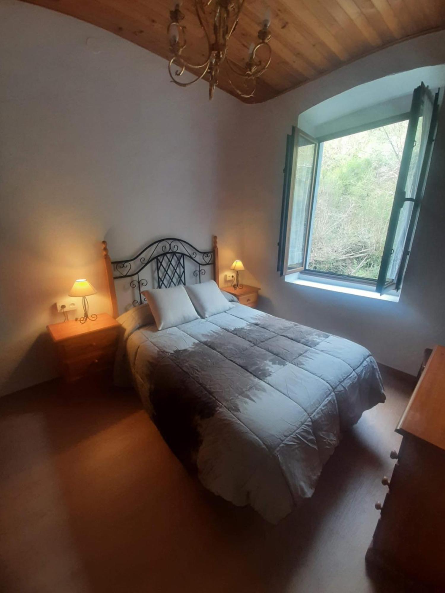 Turísticos Cheras Apartamento *