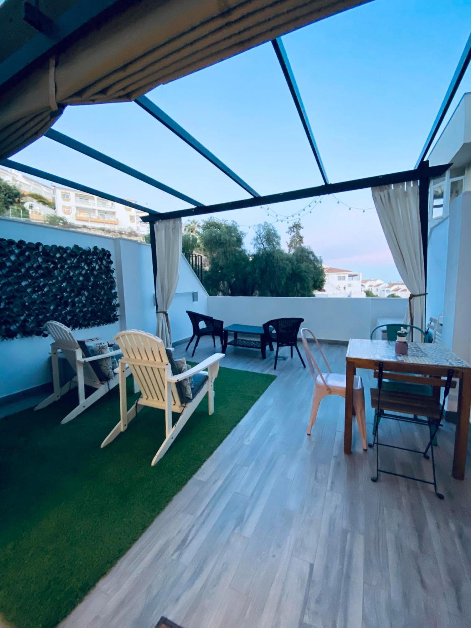Apartament Yucas Sun&beach Apartment *