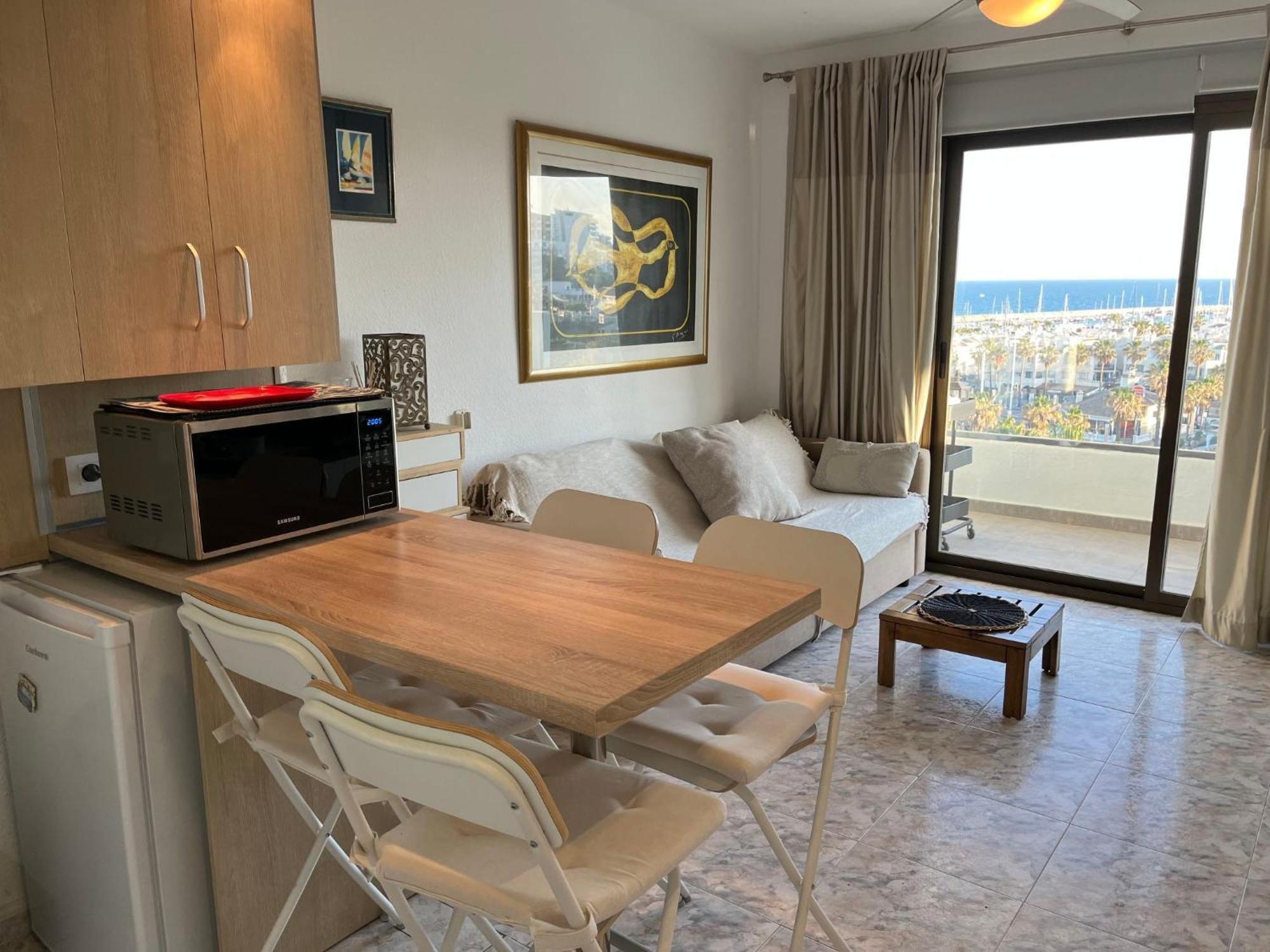 O-house By Interhome Apartamento