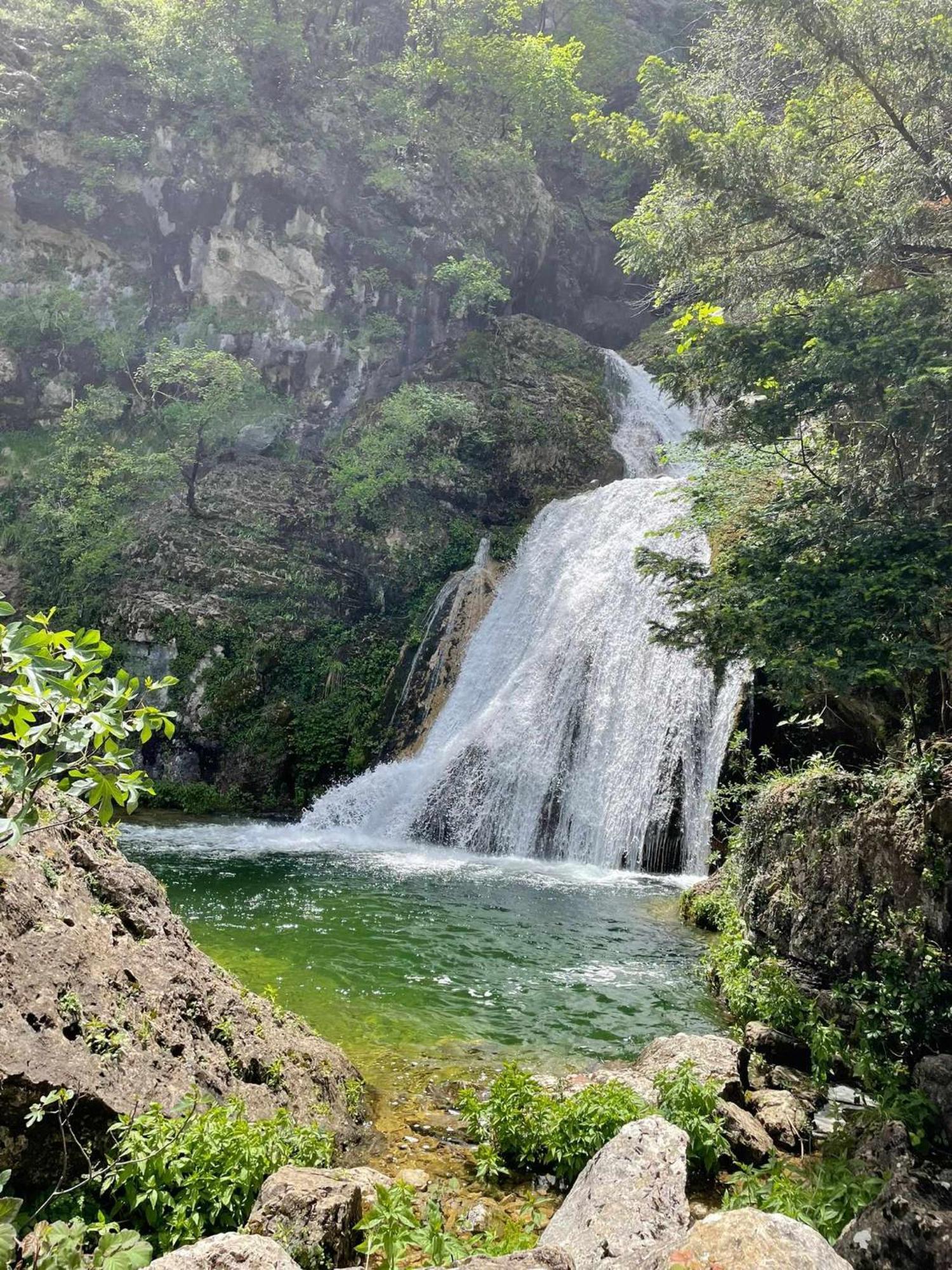 Cobre *