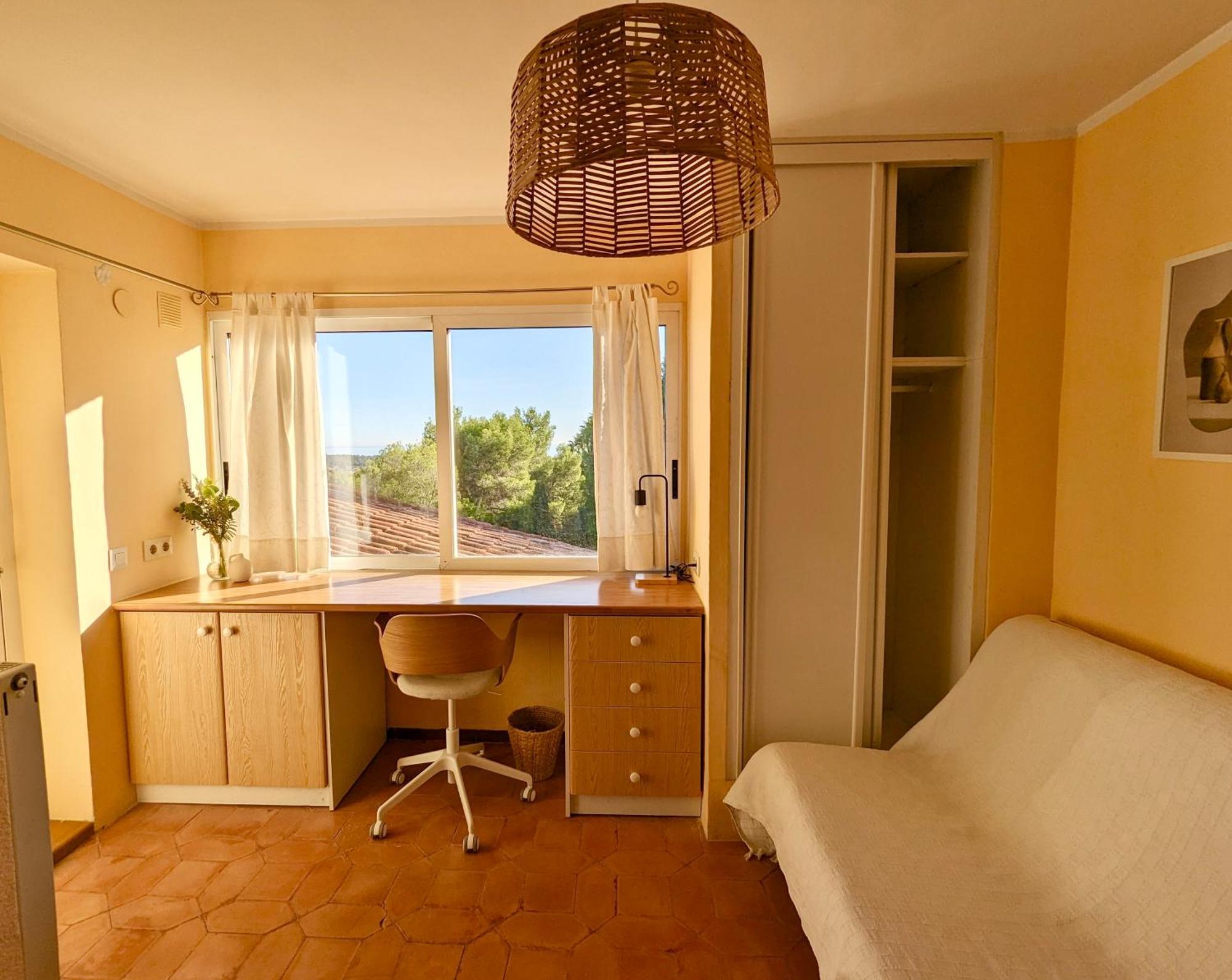 Villa El Paradiso *
