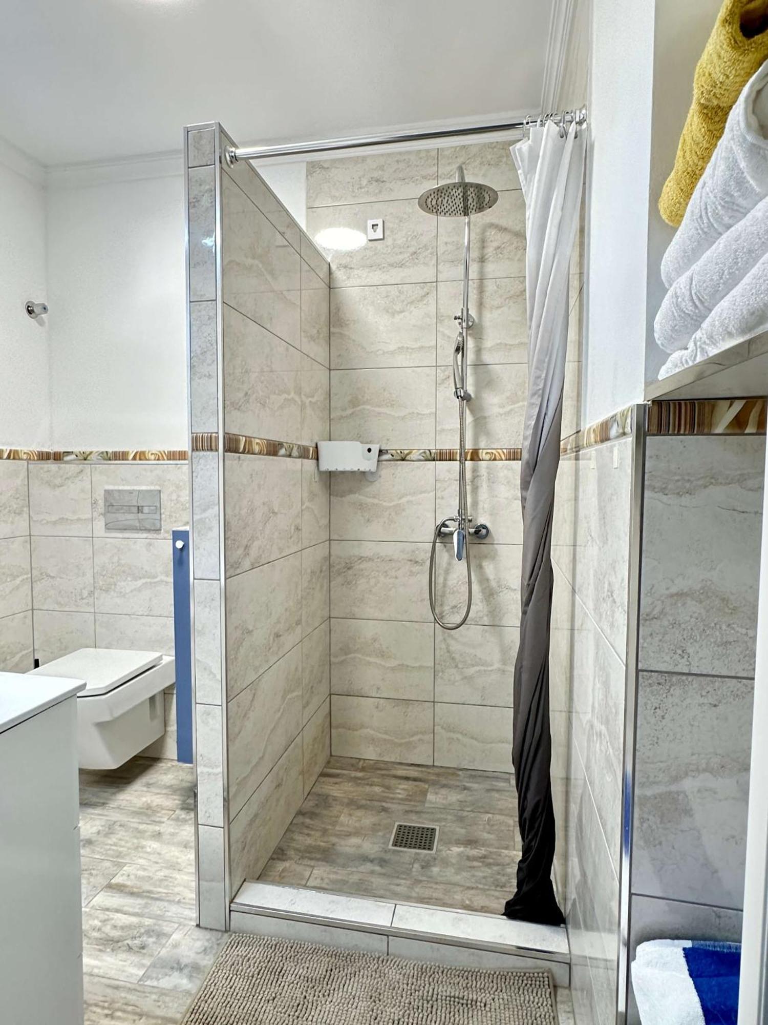 Für 2 Personen Am Apartamento *