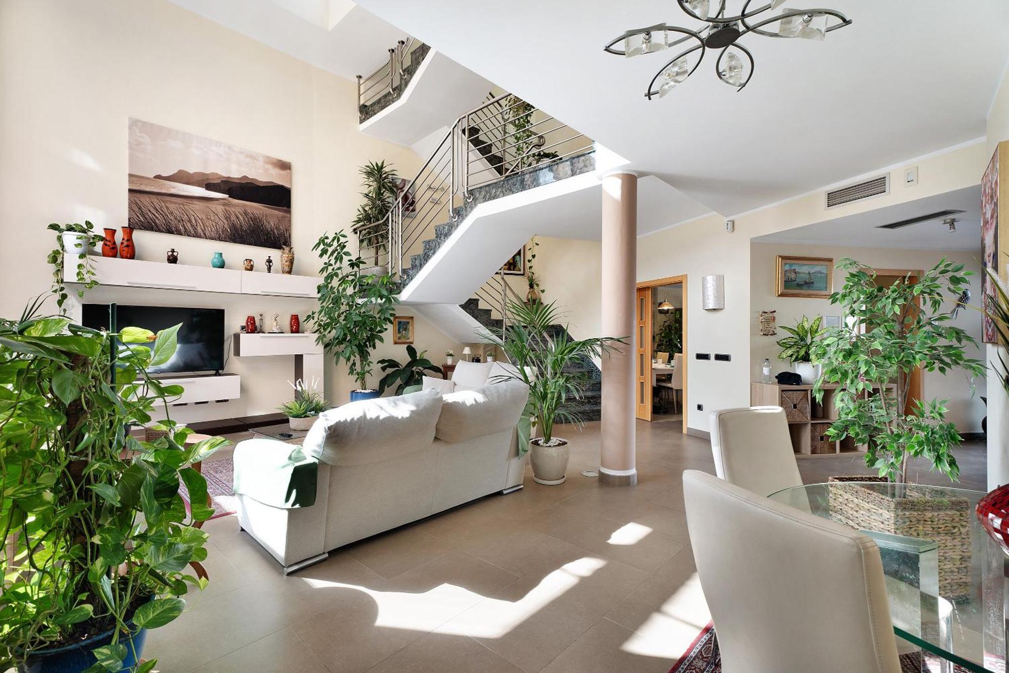 Villa Rossella By Paramount Holidays *