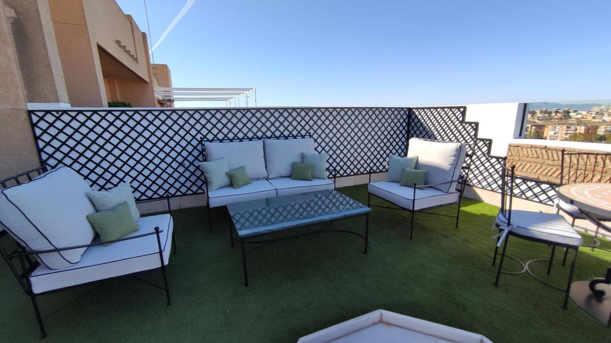 Saray Hotel 4*