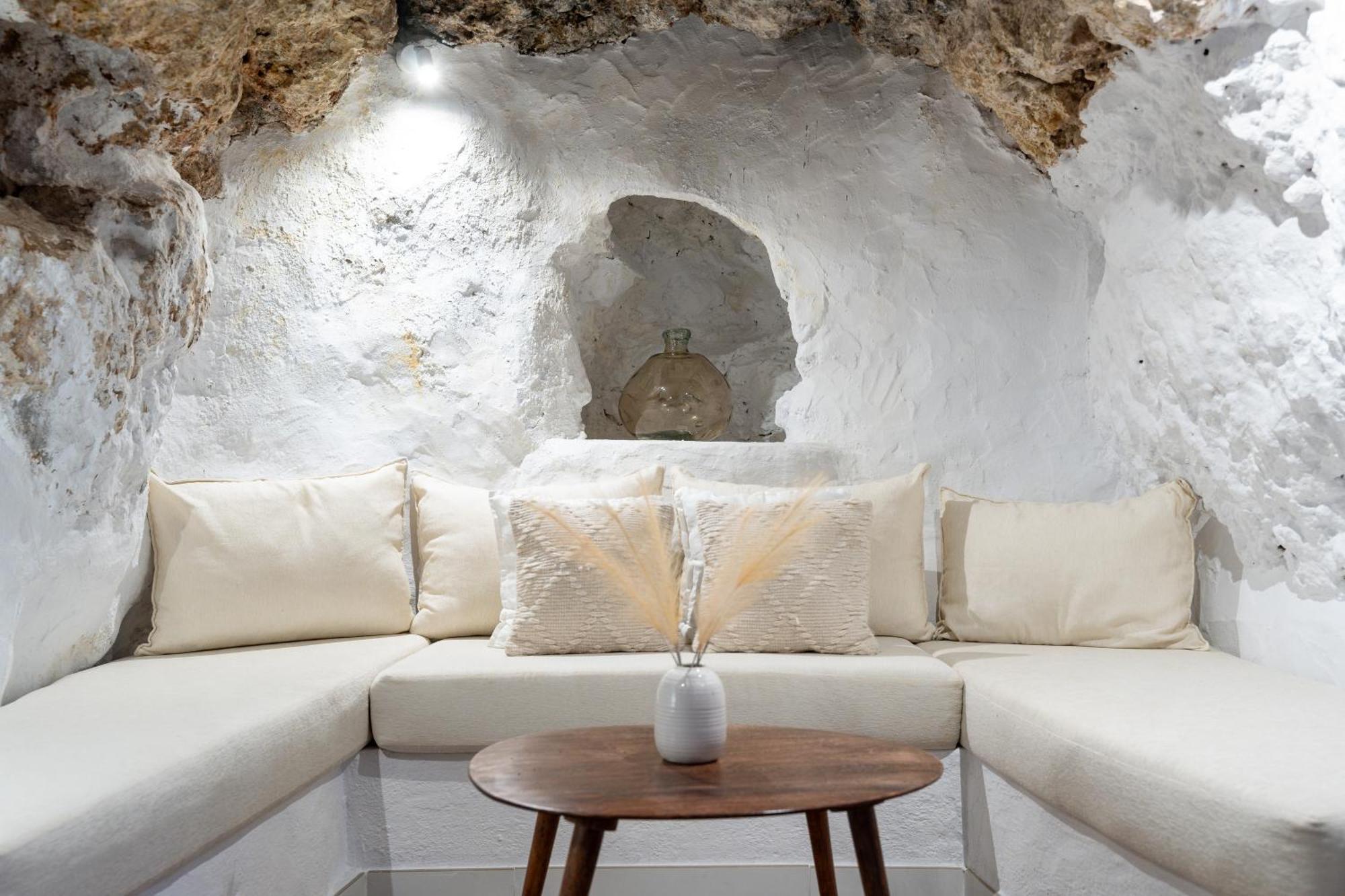 La Cueva