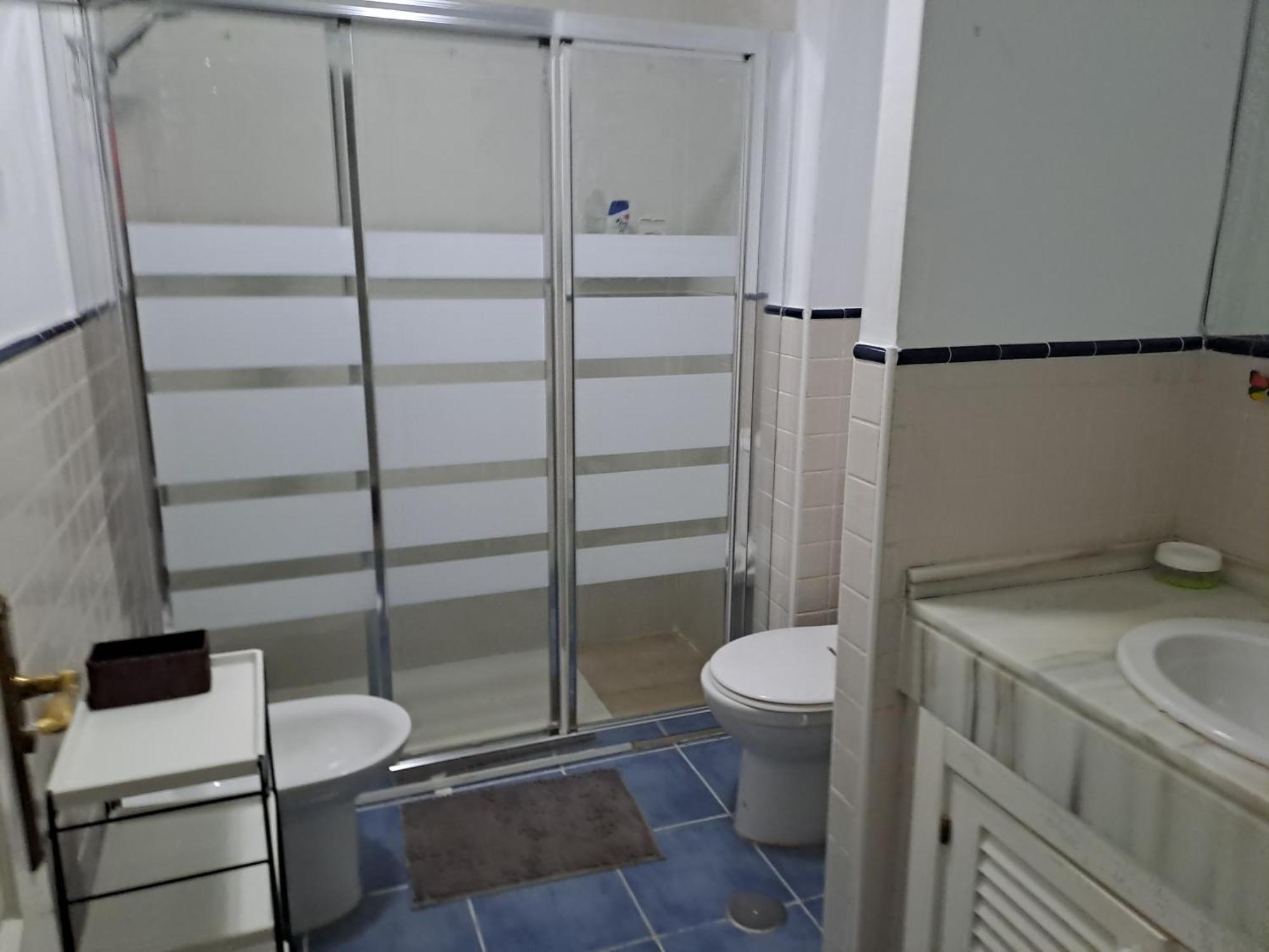 Bienvenido A Tu Hostal La Cala De Mijas