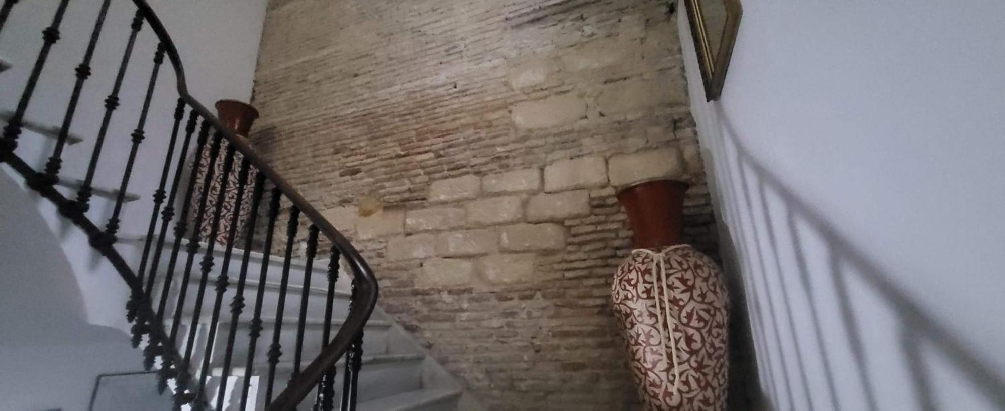 Guest house Fenix Jerez de la Frontera