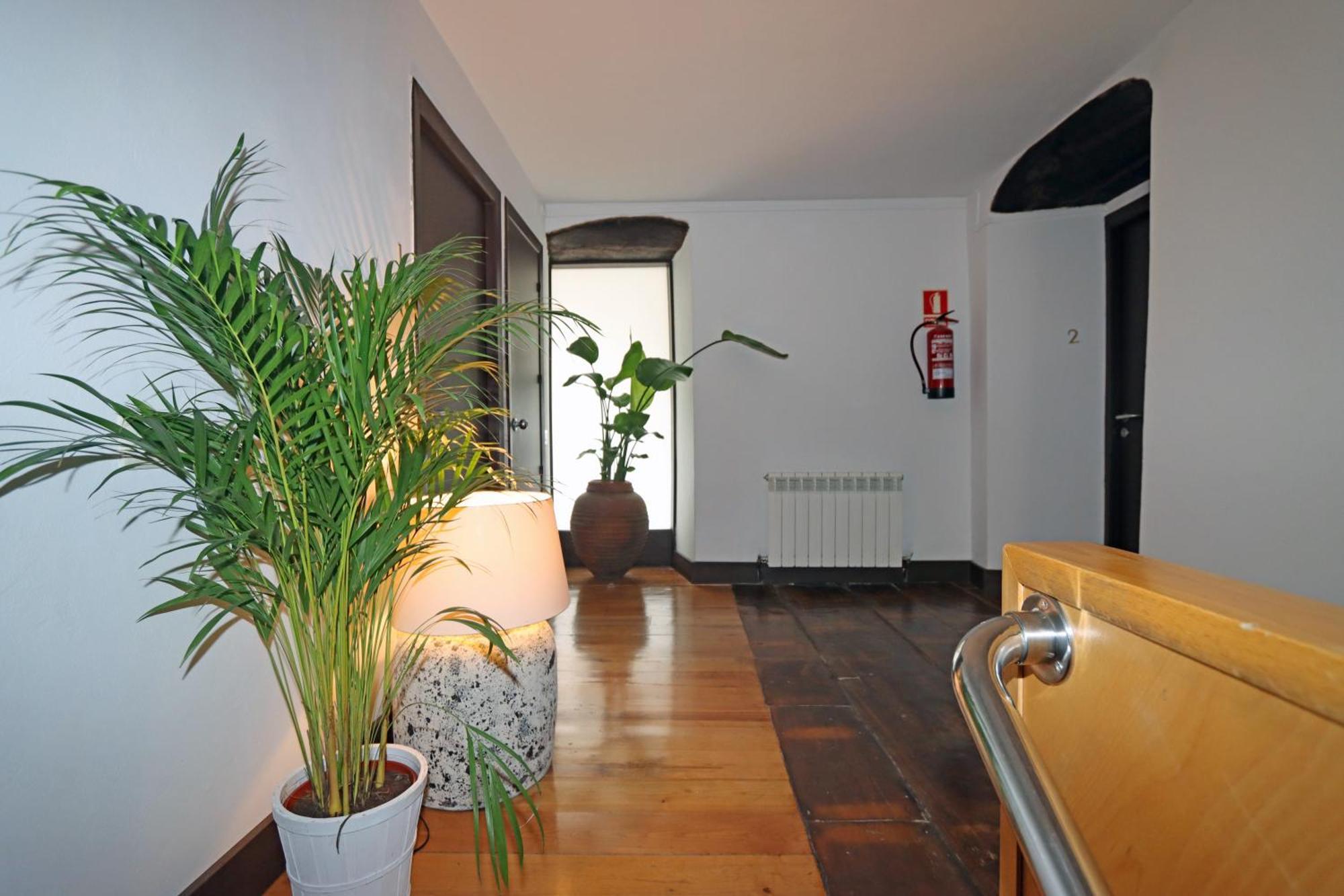 El Babú Hotel 2*