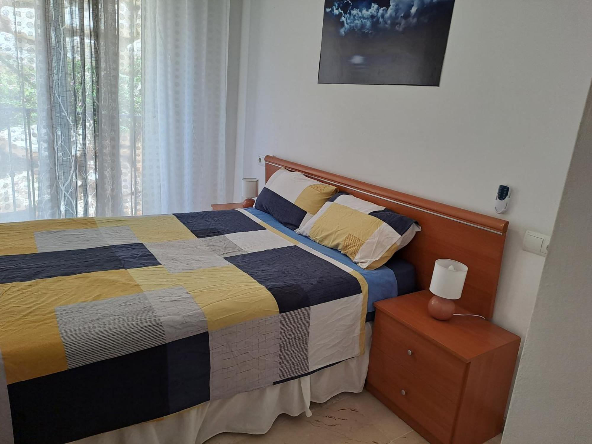 Hostal Bienvenido A Tu