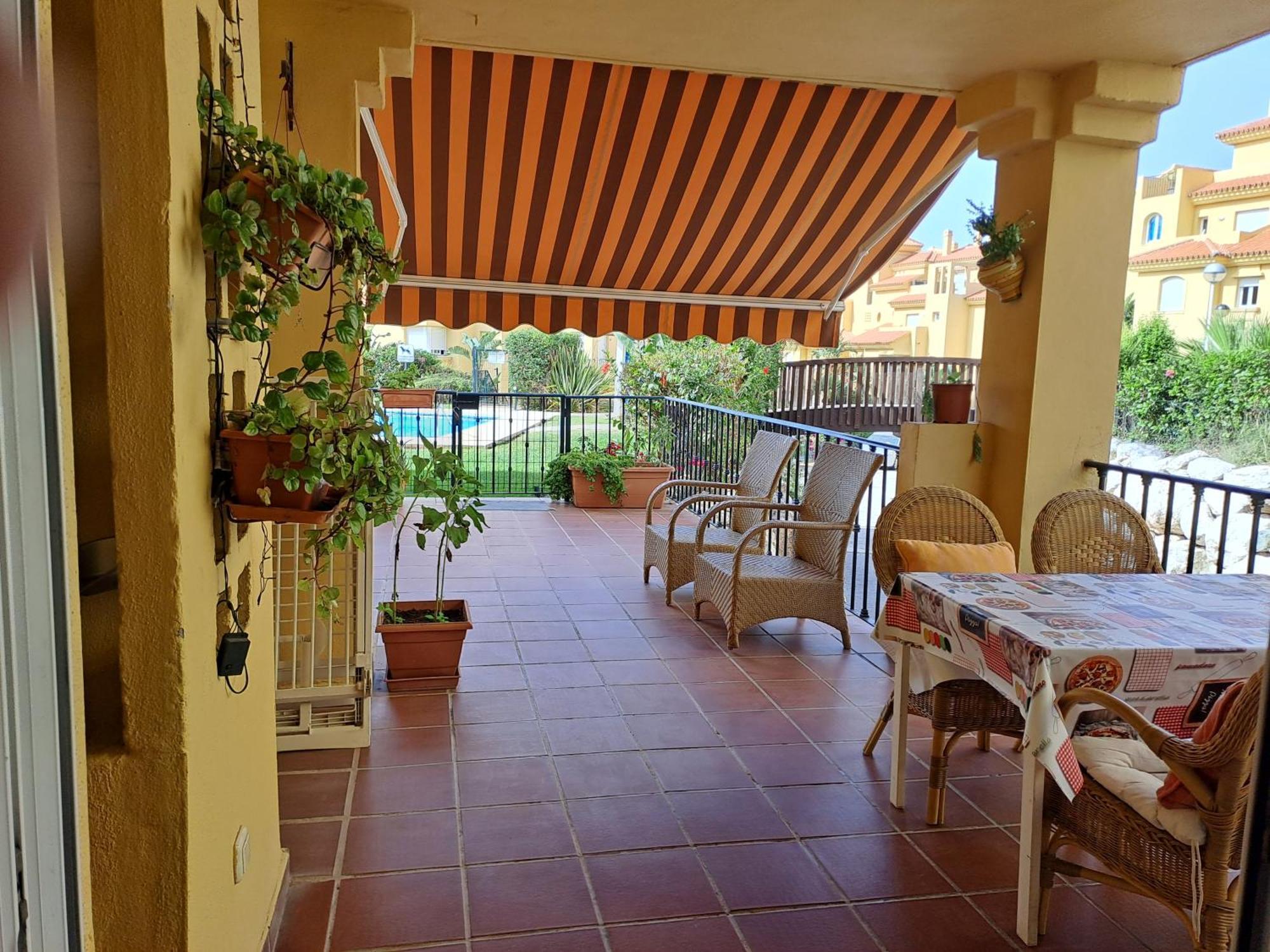 Bienvenido A Tu Hostal
